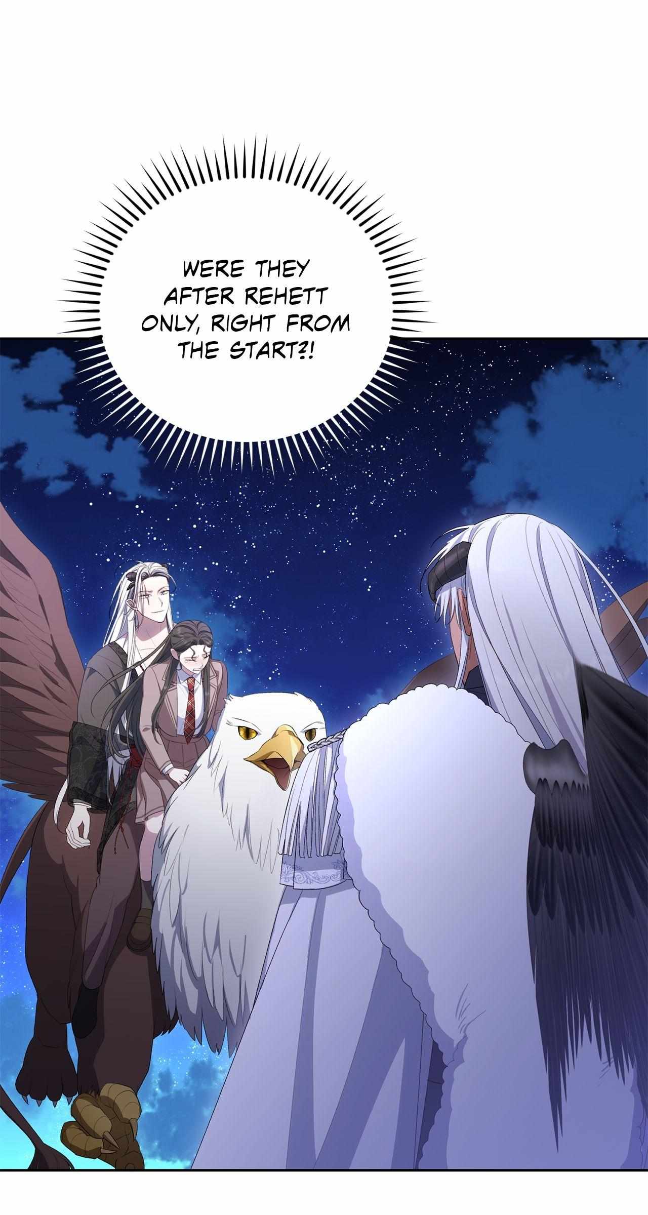 Chapter 64 - Image 10