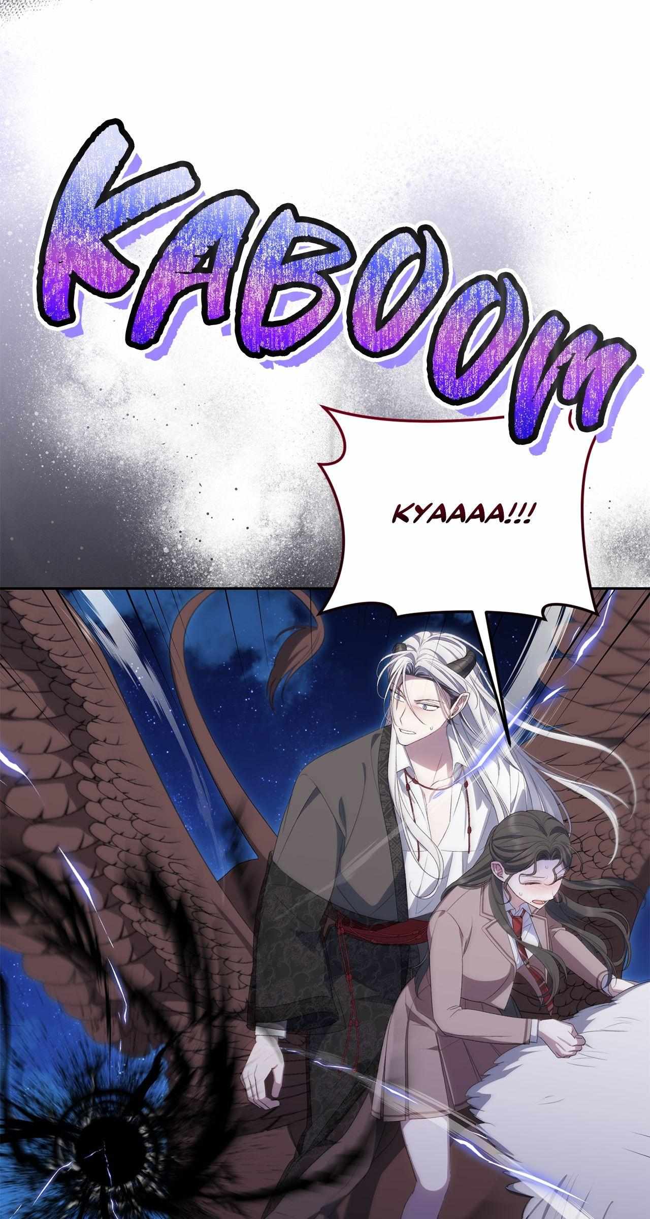Chapter 64 - Image 15
