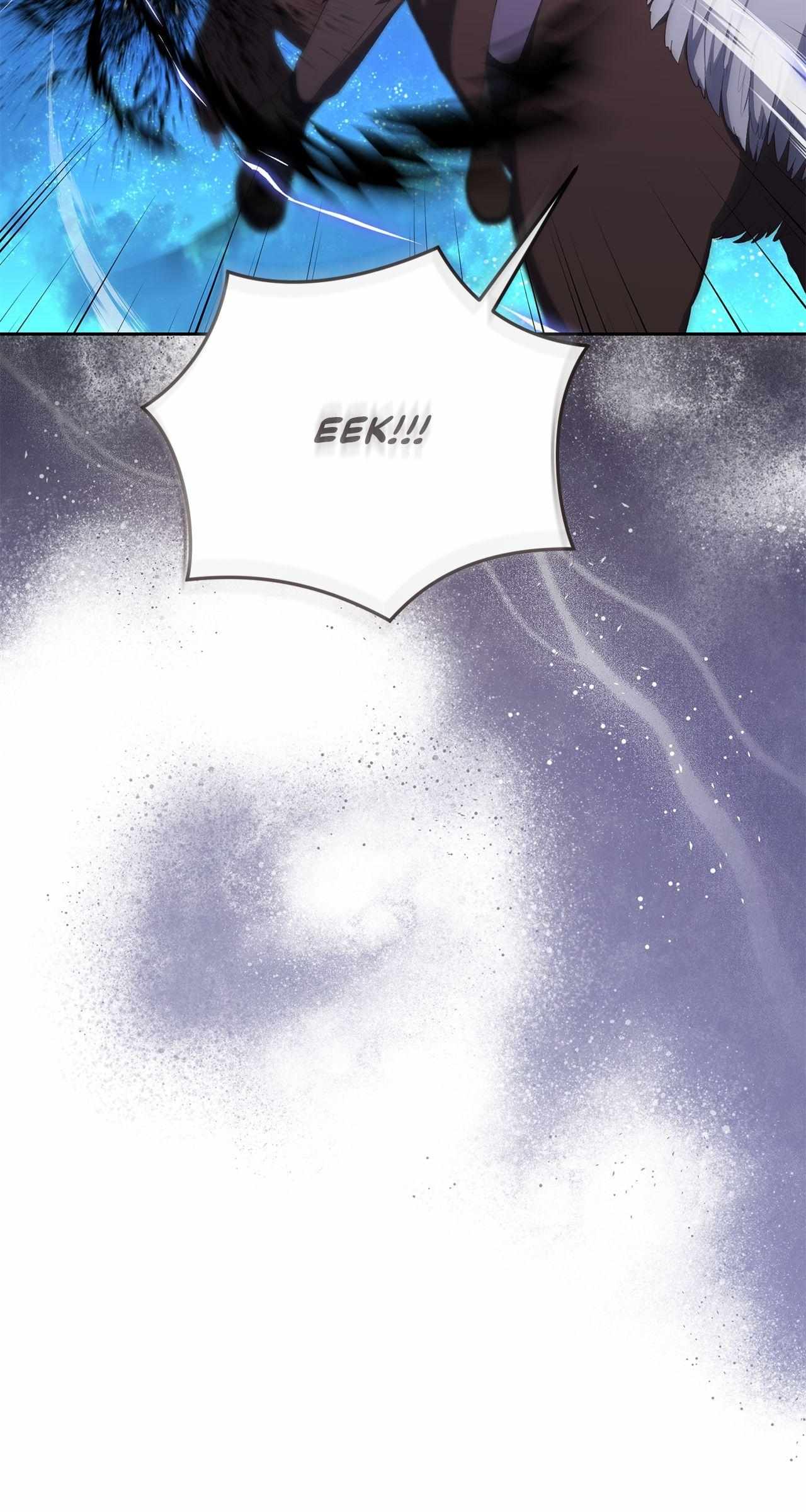 Chapter 64 - Image 16