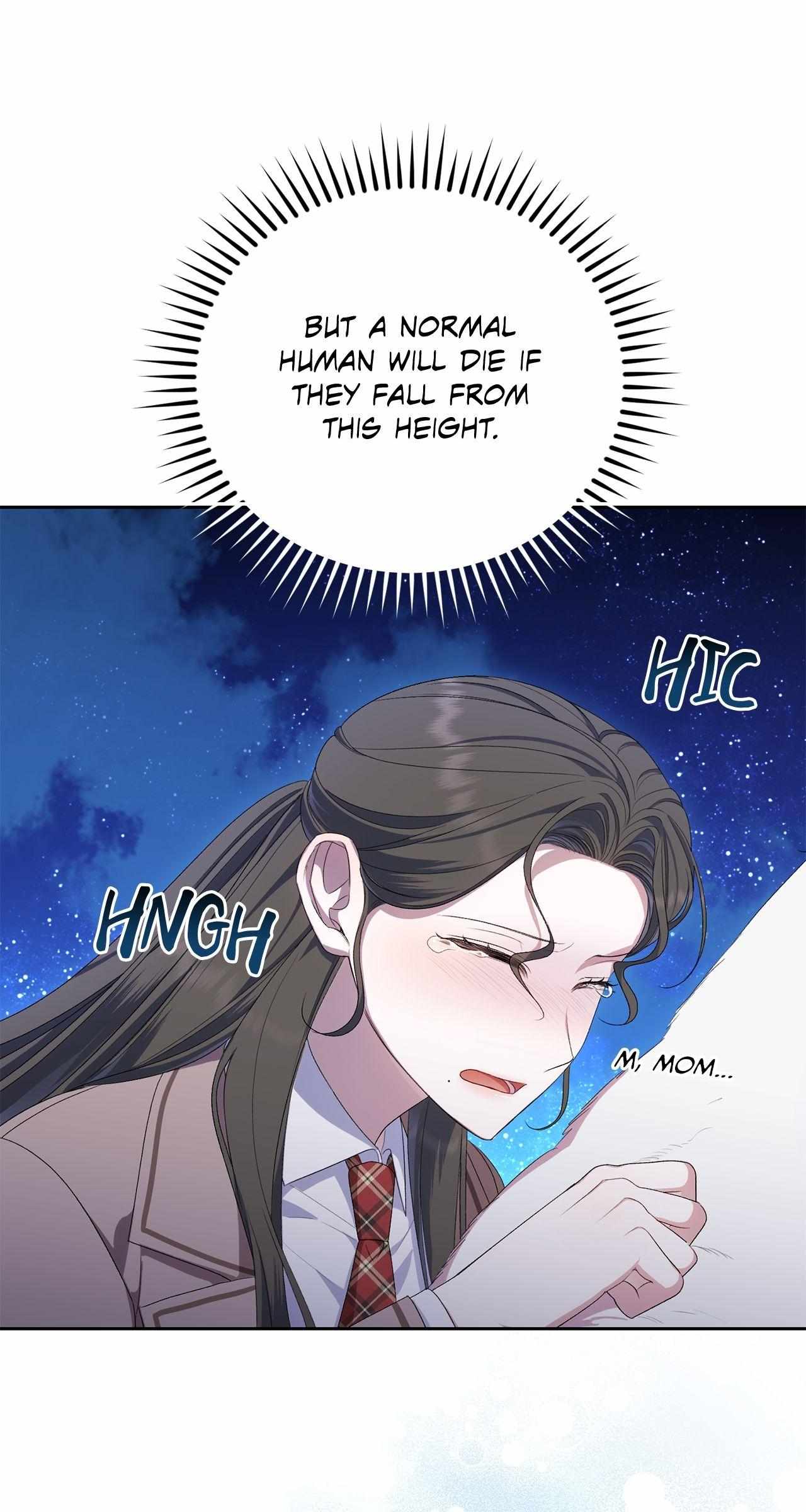 Chapter 64 - Image 19