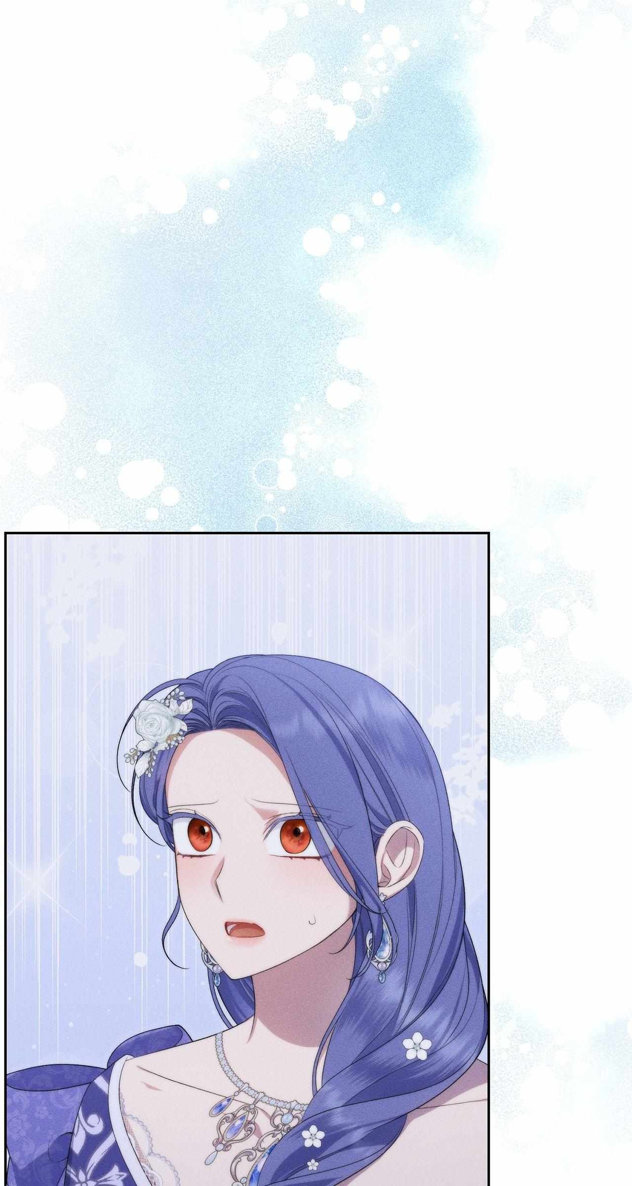 Chapter 64 - Image 20