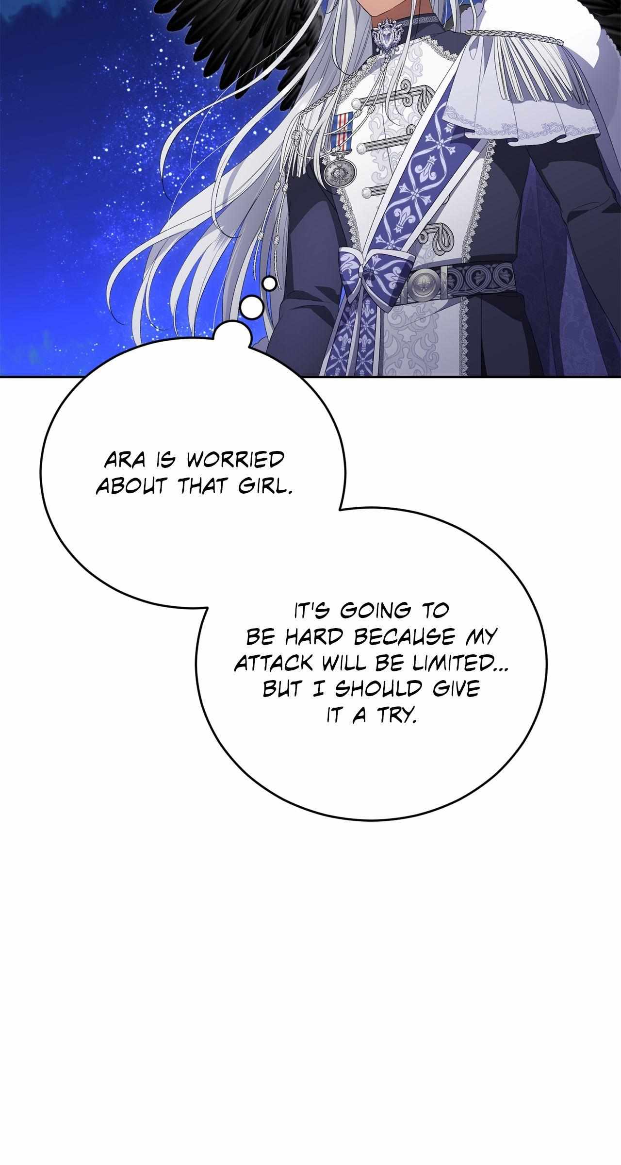 Chapter 64 - Image 22