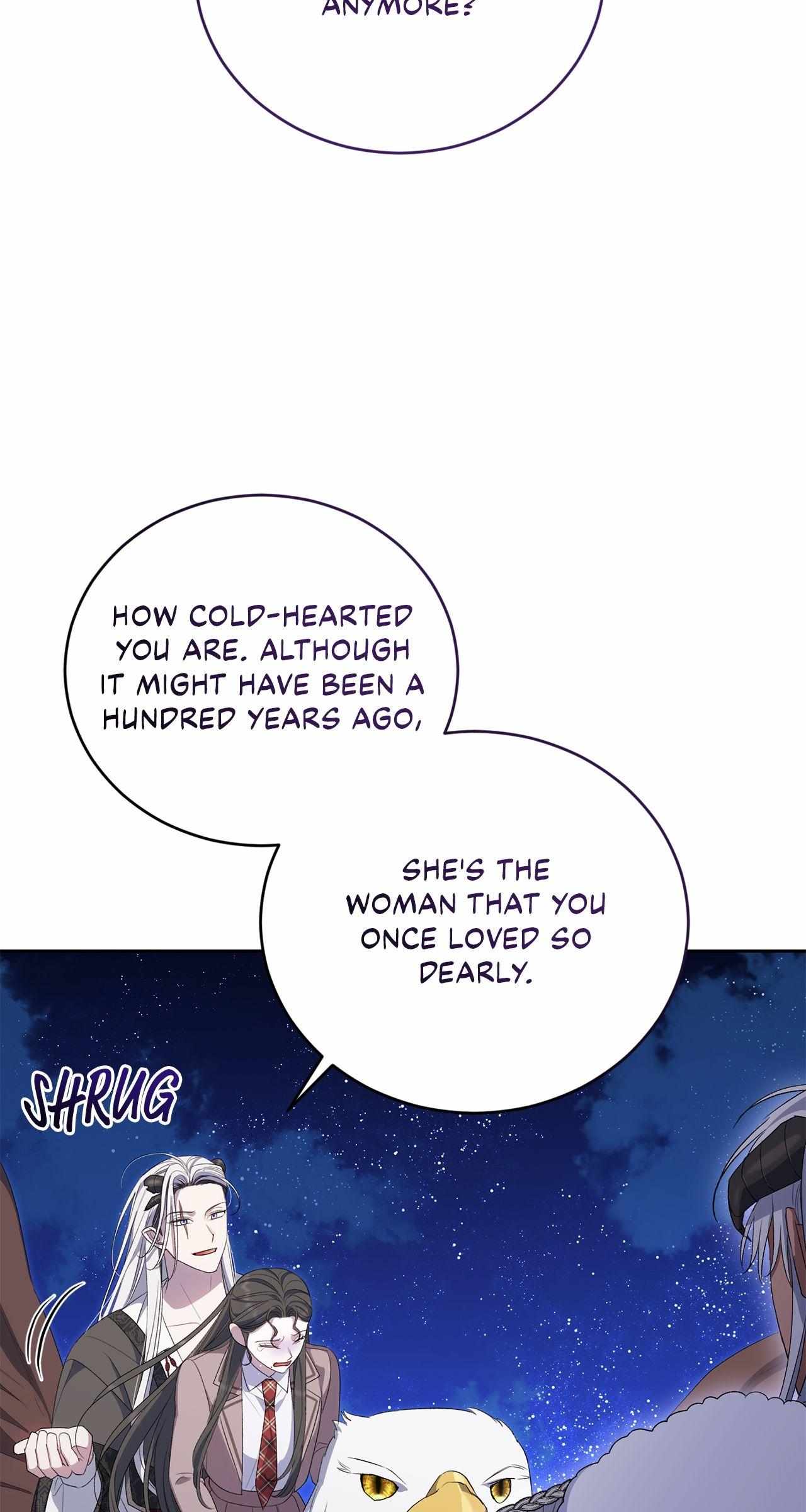 Chapter 64 - Image 24