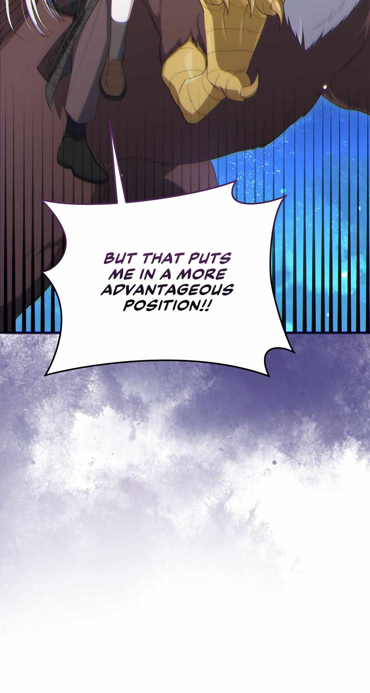Chapter 64 - Image 28