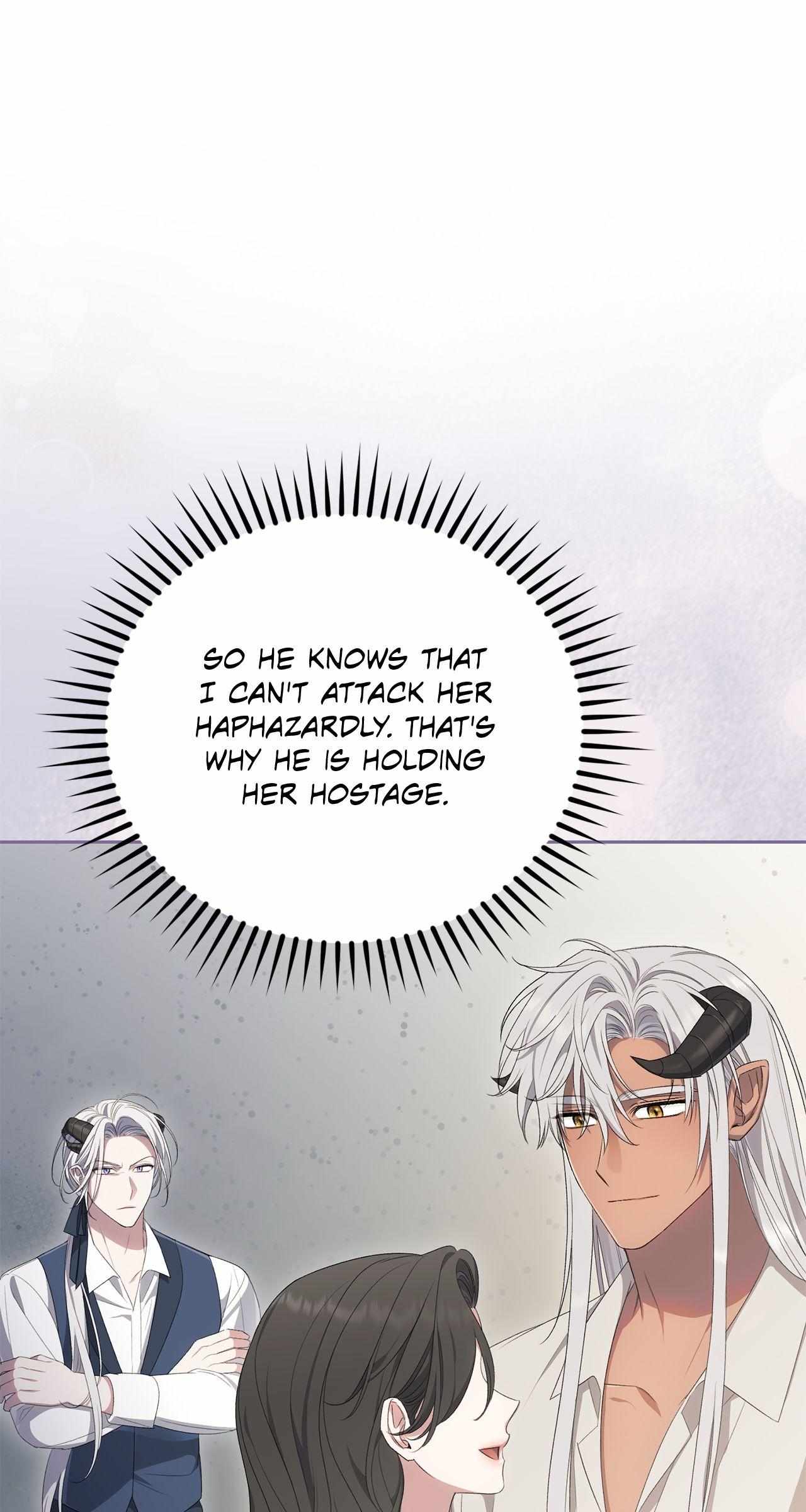 Chapter 64 - Image 30