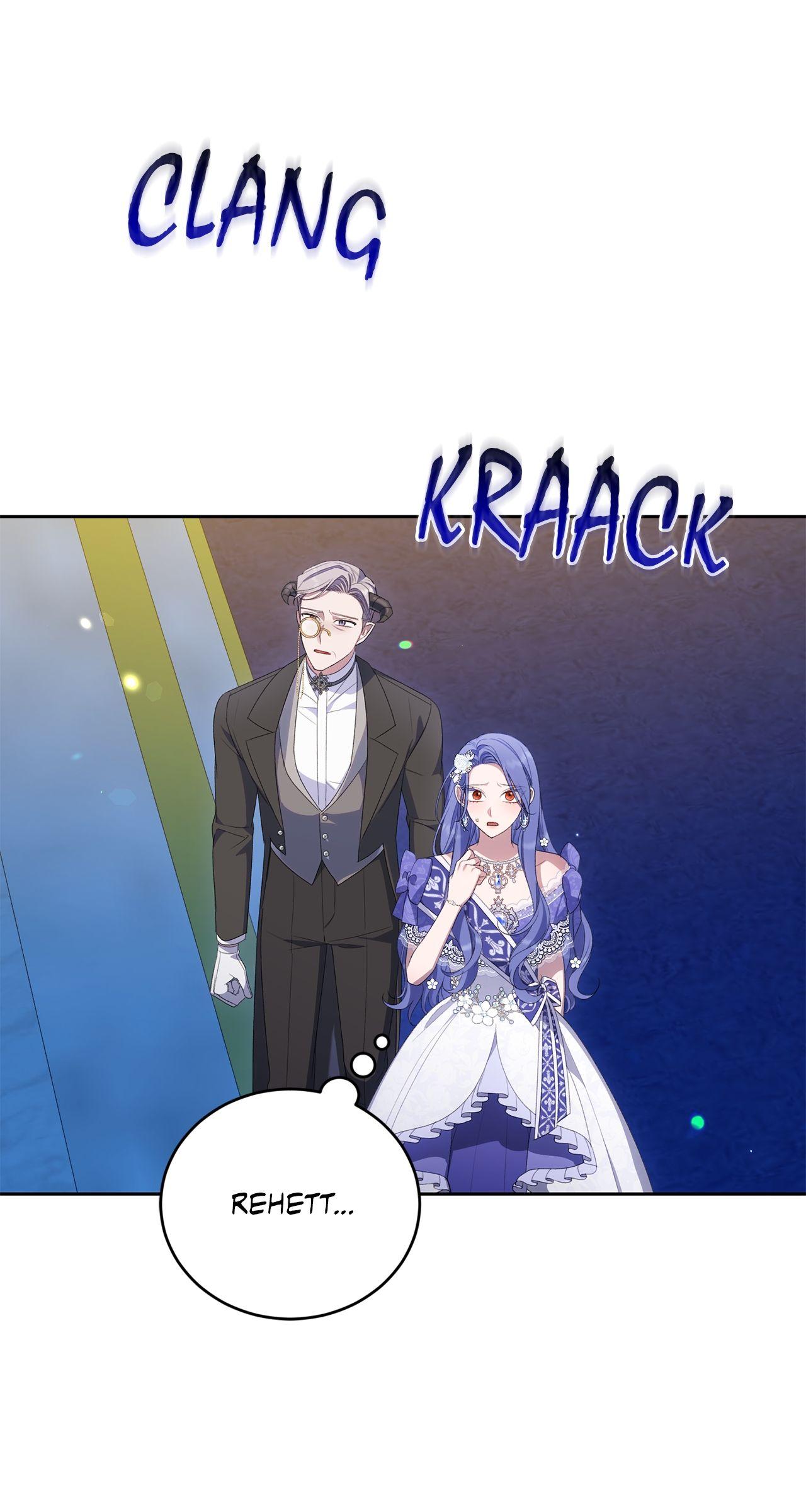 Chapter 64 - Image 36
