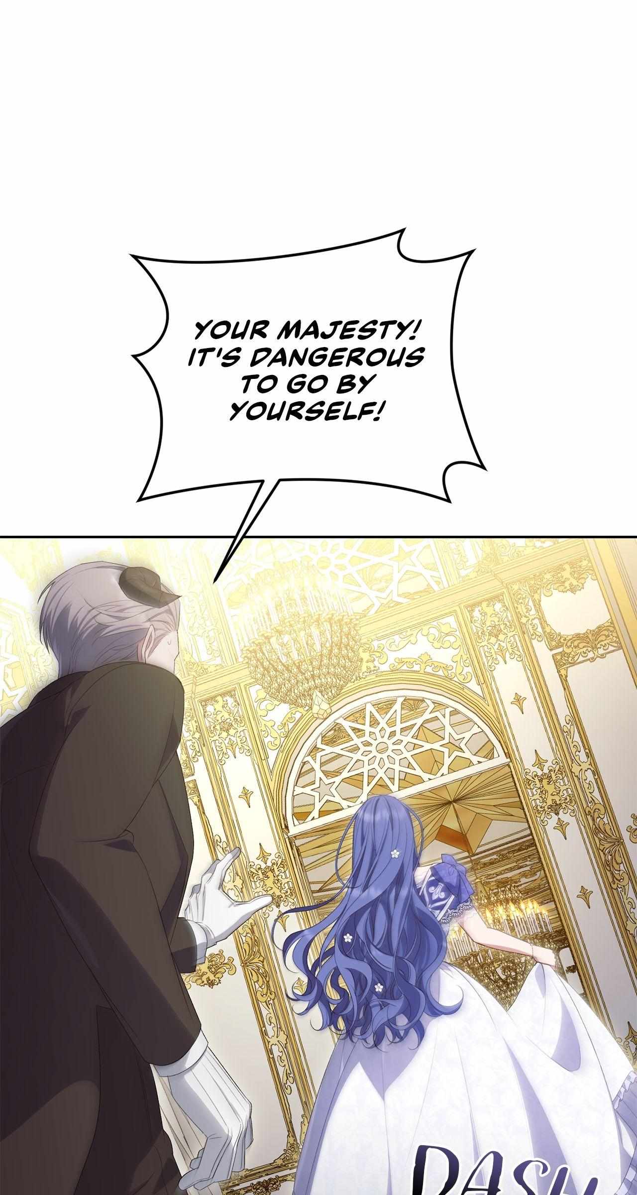 Chapter 64 - Image 38