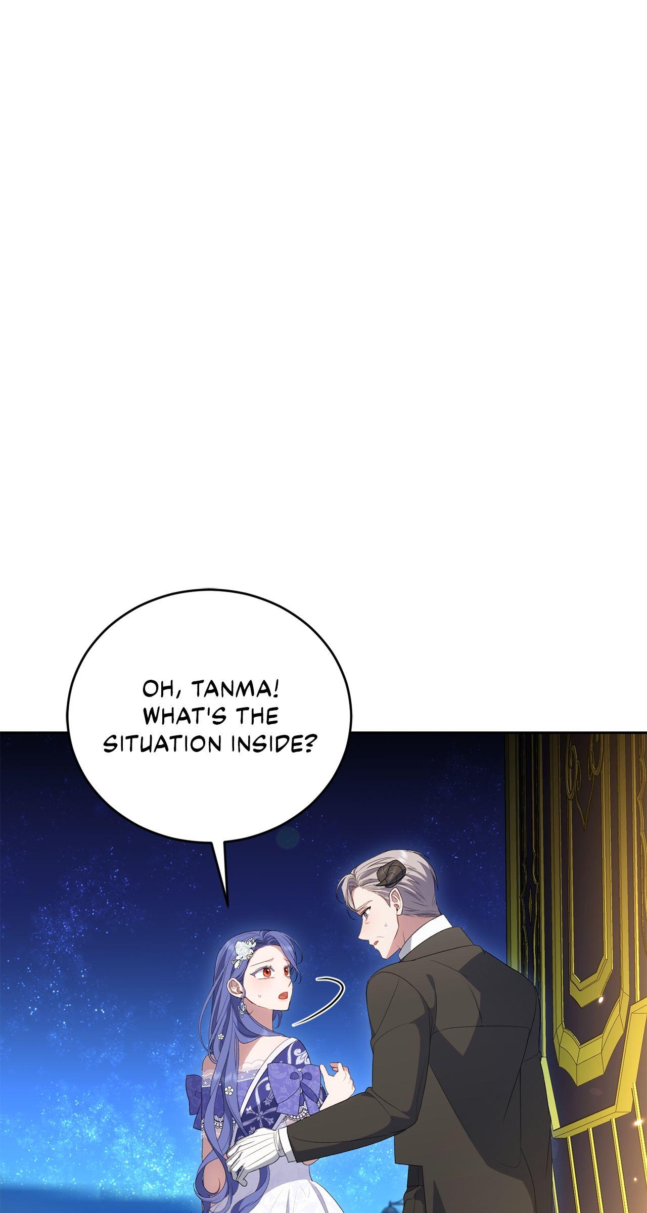 Chapter 64 - Image 3