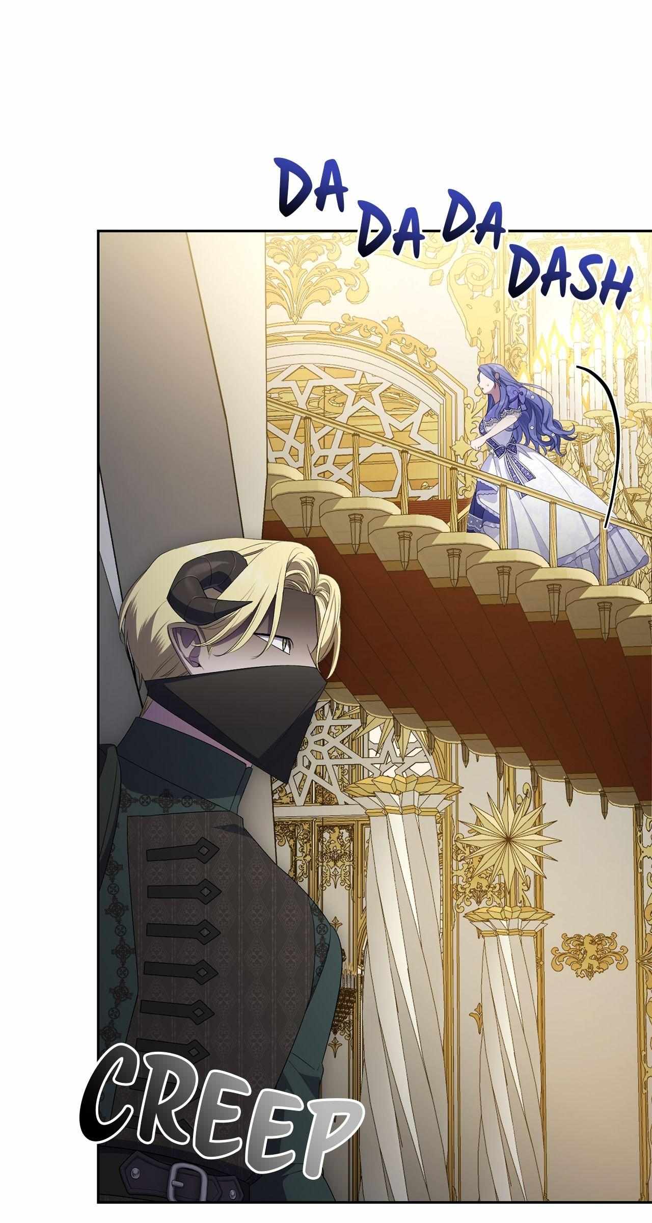 Chapter 64 - Image 41