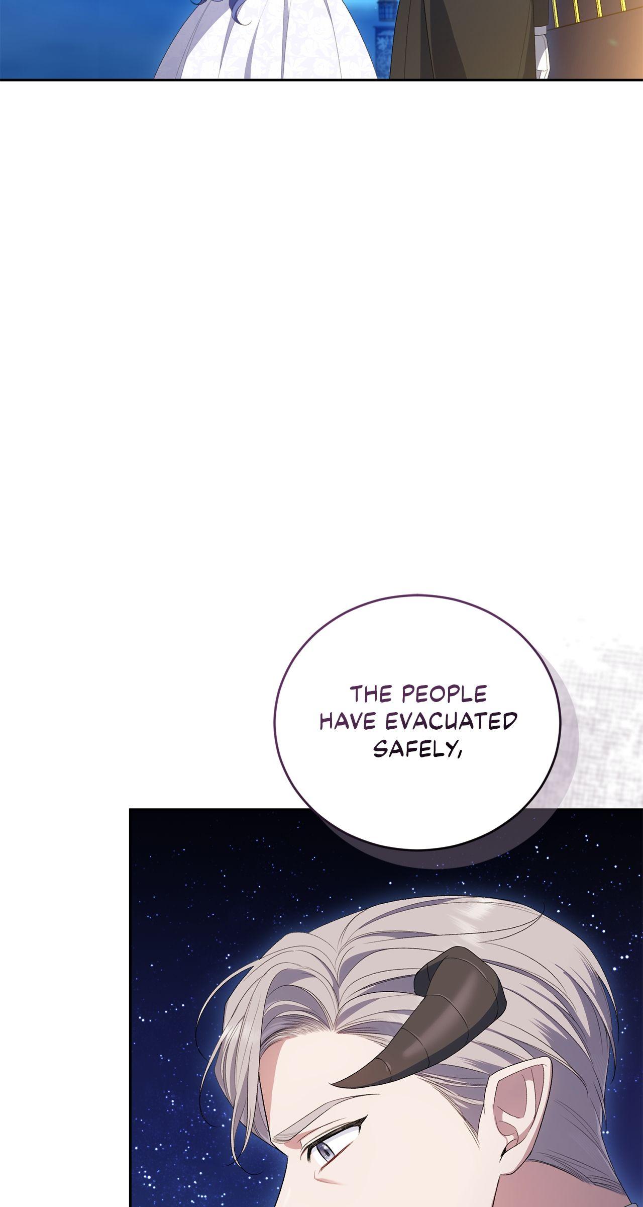 Chapter 64 - Image 4