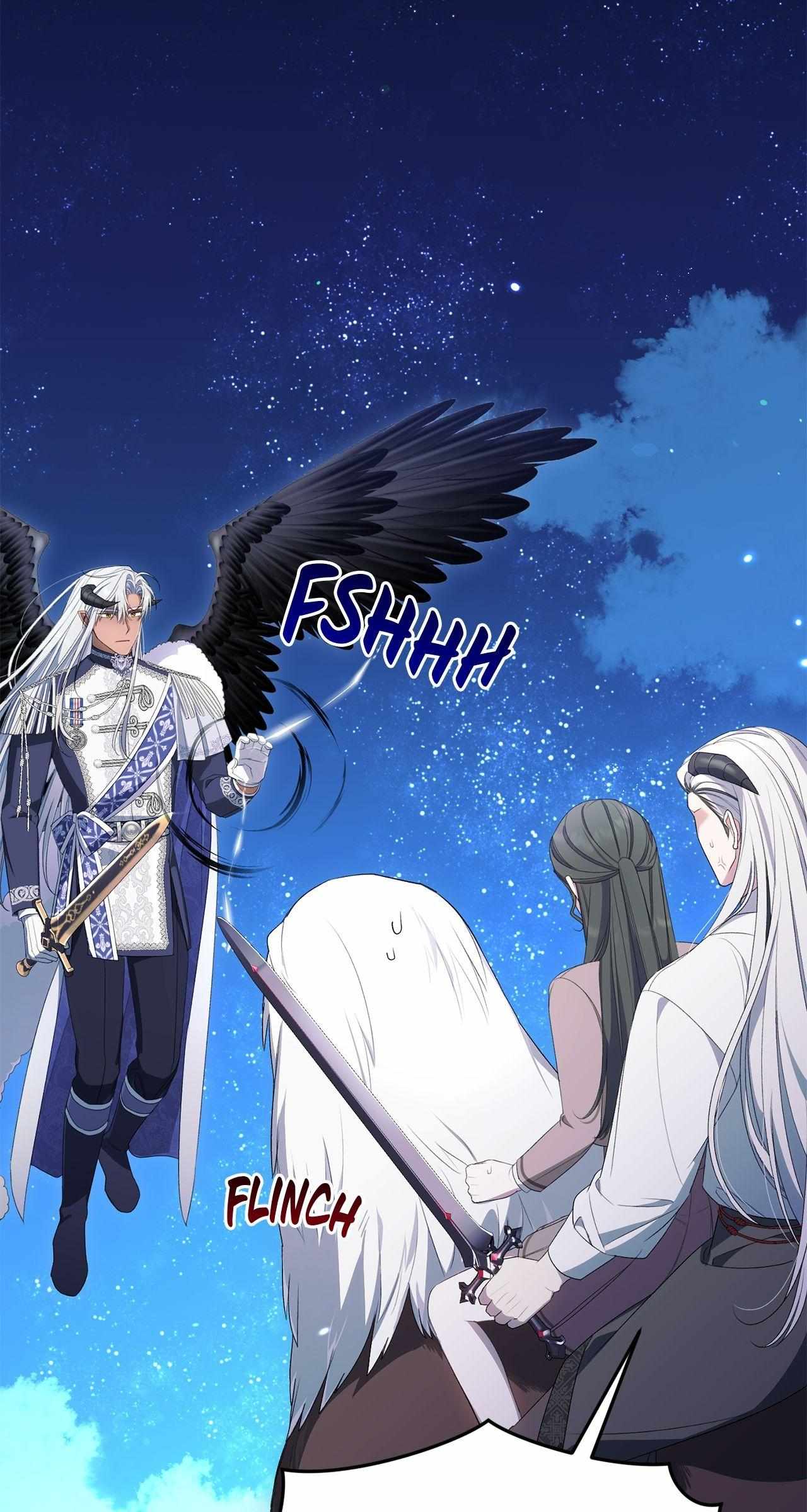Chapter 64 - Image 55