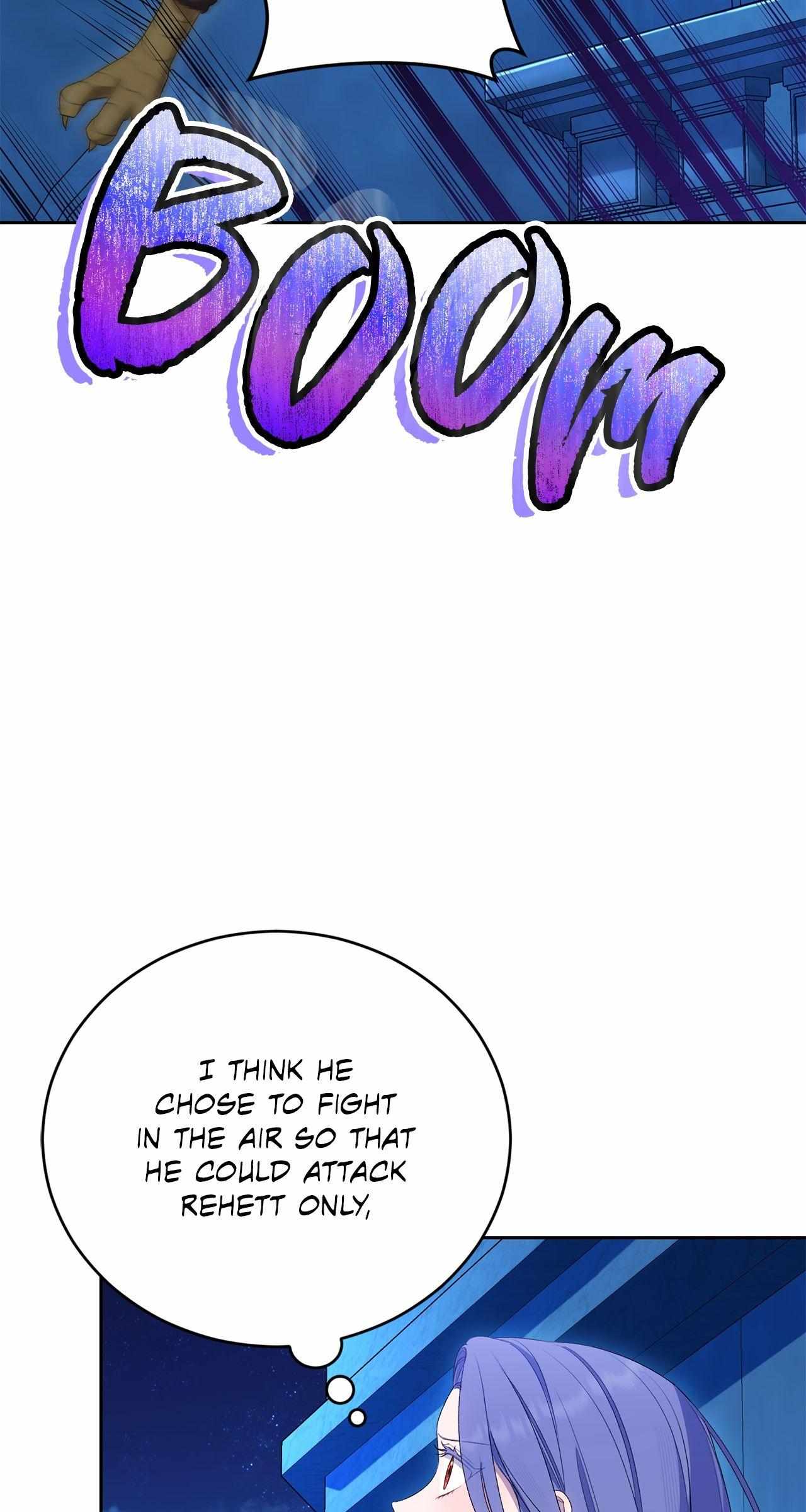Chapter 64 - Image 57