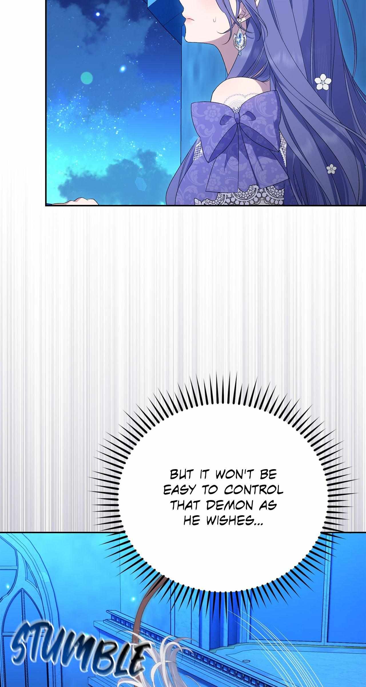 Chapter 64 - Image 58