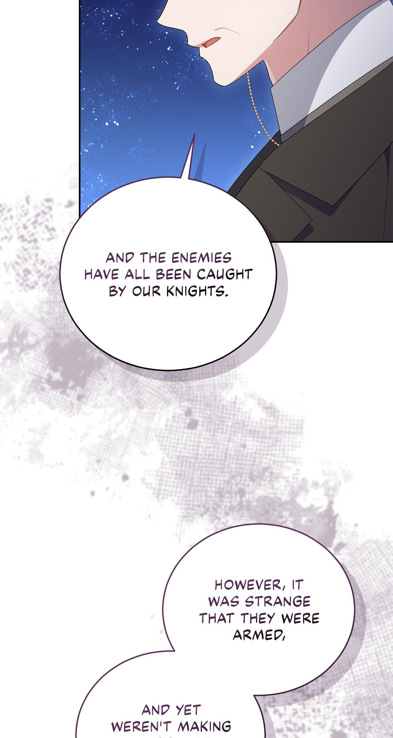 Chapter 64 - Image 5