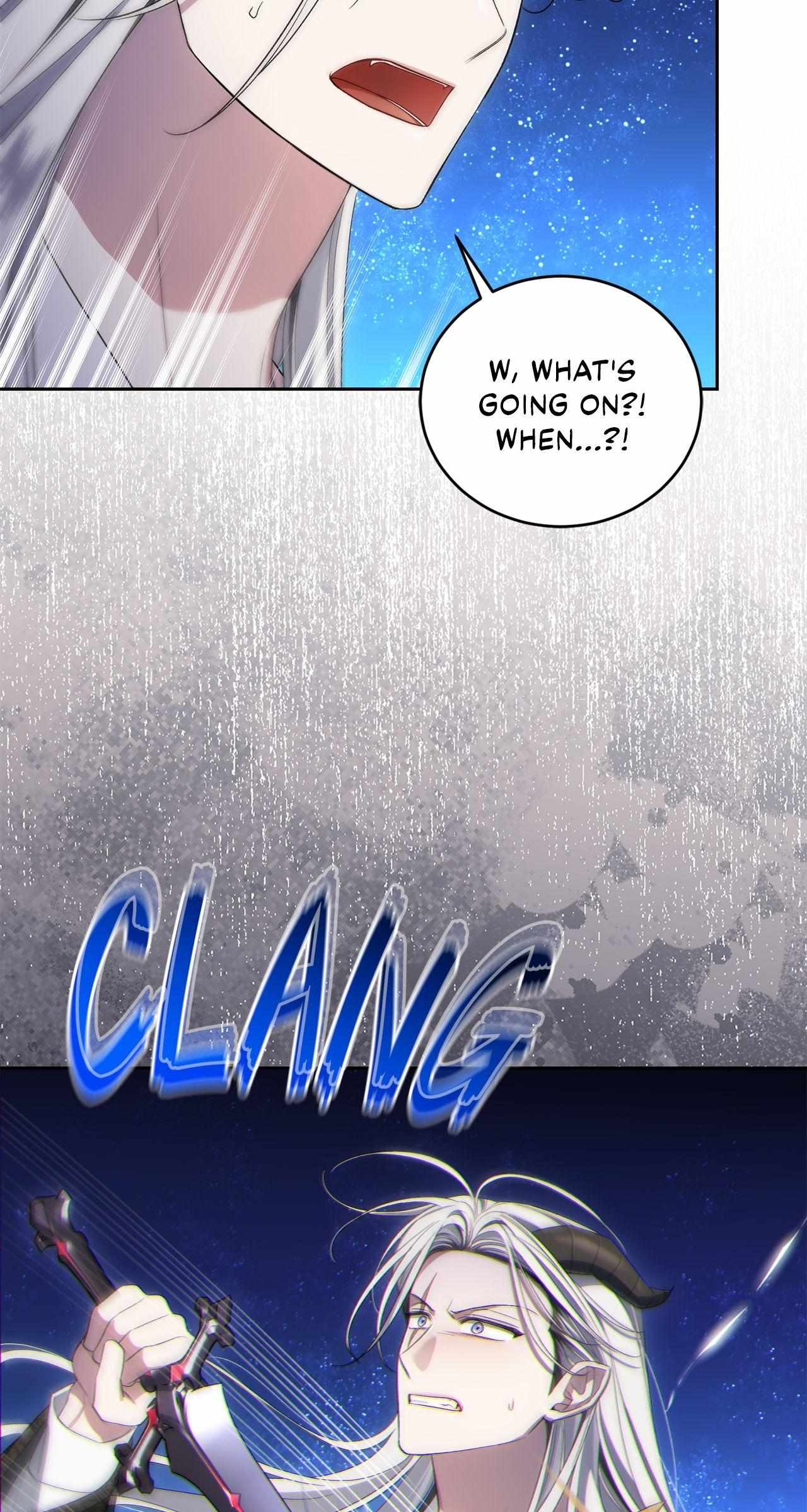 Chapter 64 - Image 65