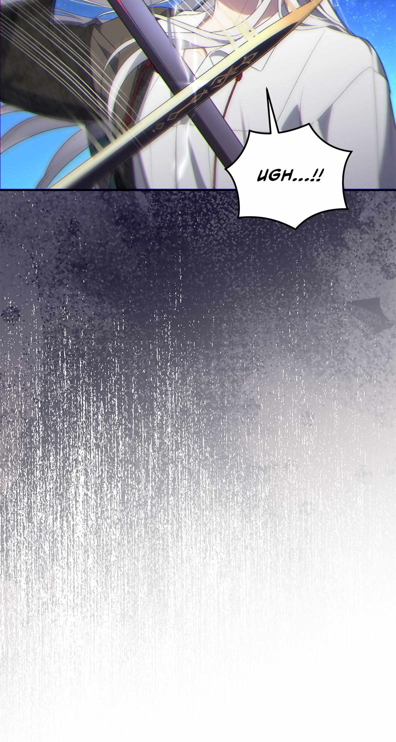 Chapter 64 - Image 66