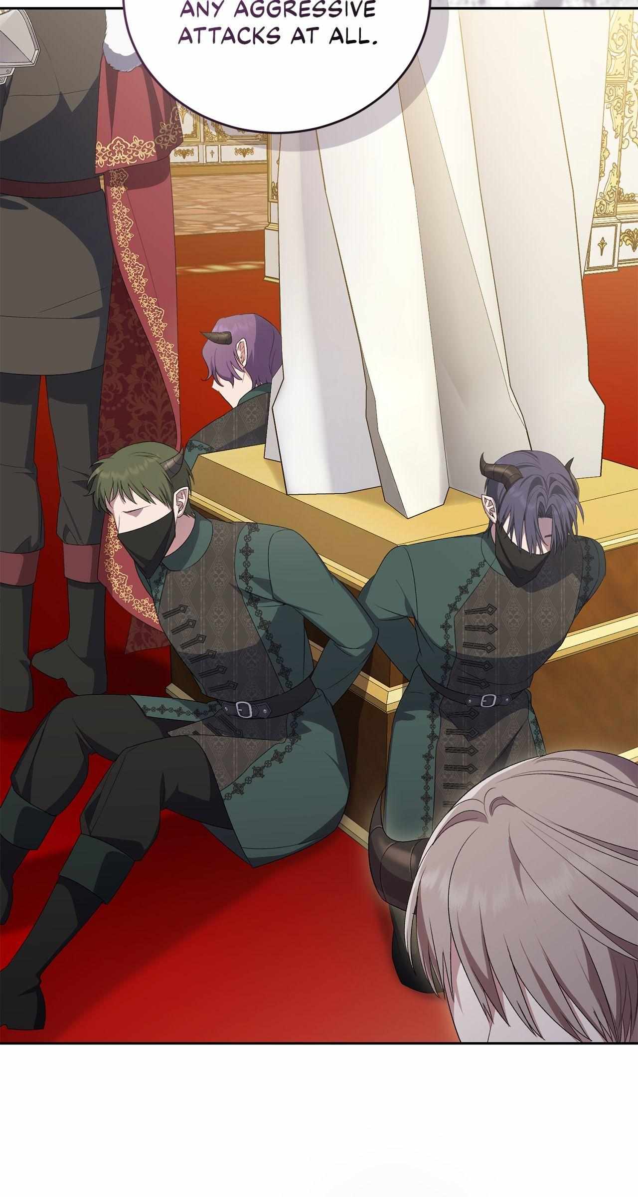 Chapter 64 - Image 6