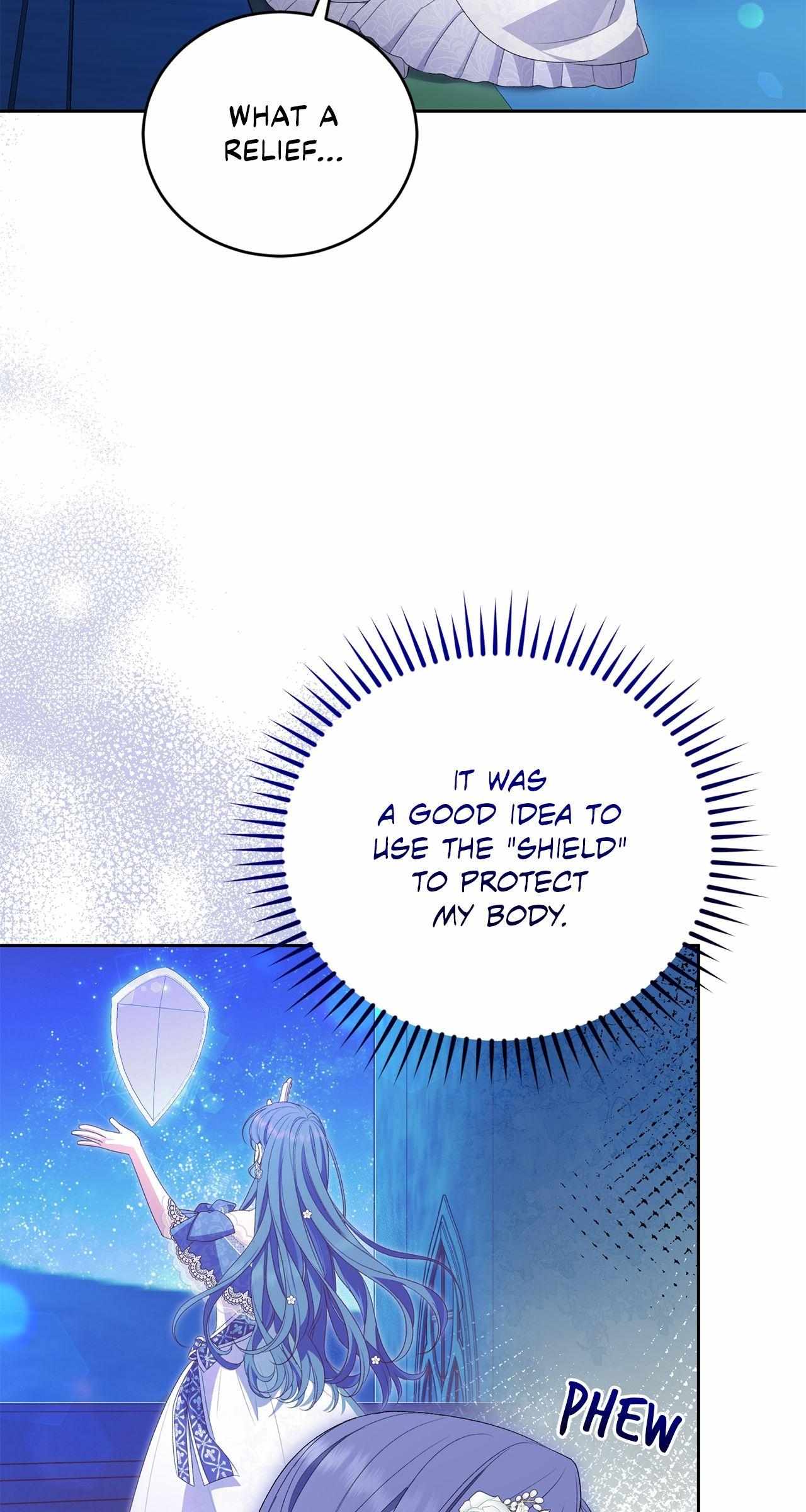 Chapter 64 - Image 73