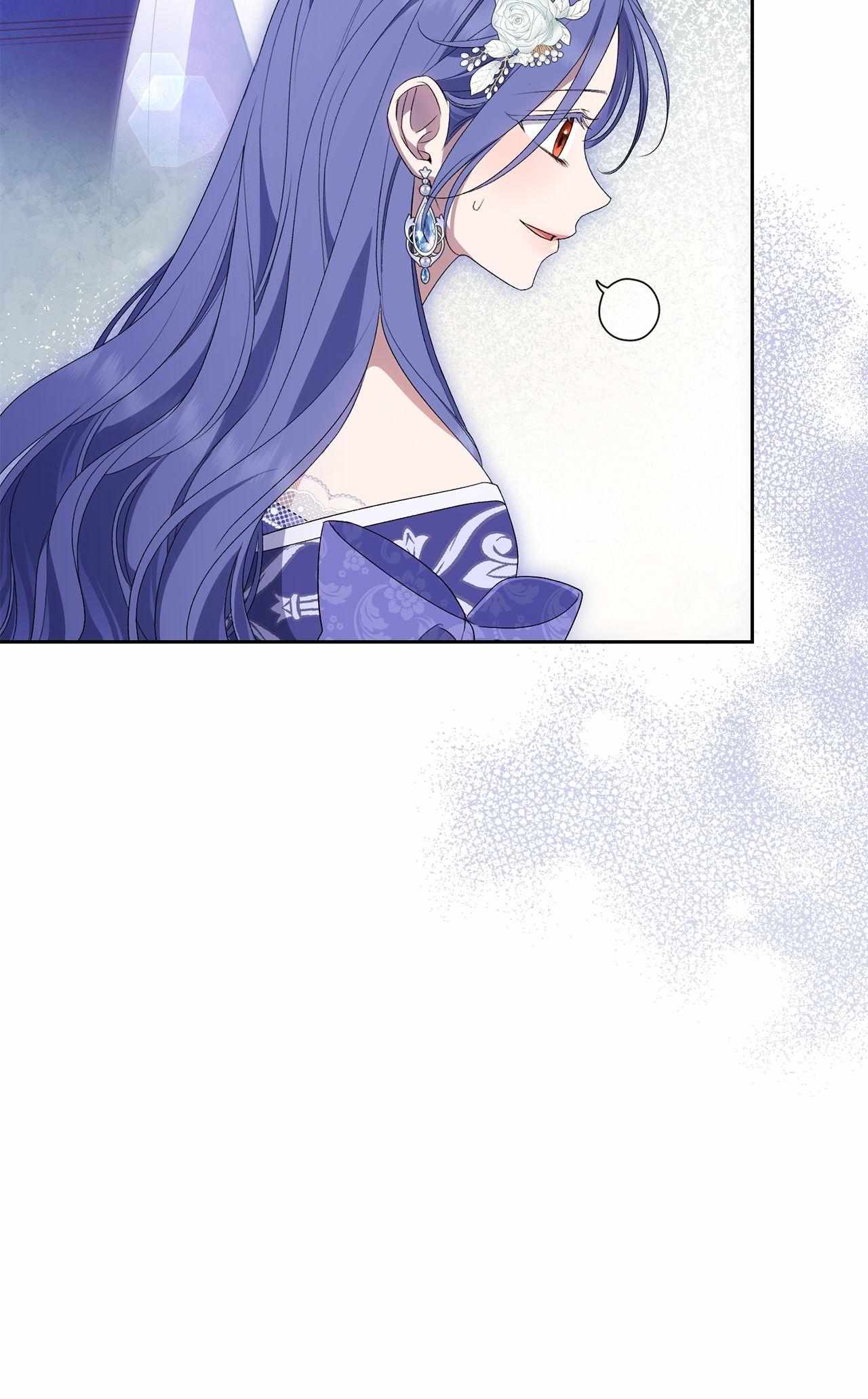 Chapter 64 - Image 74