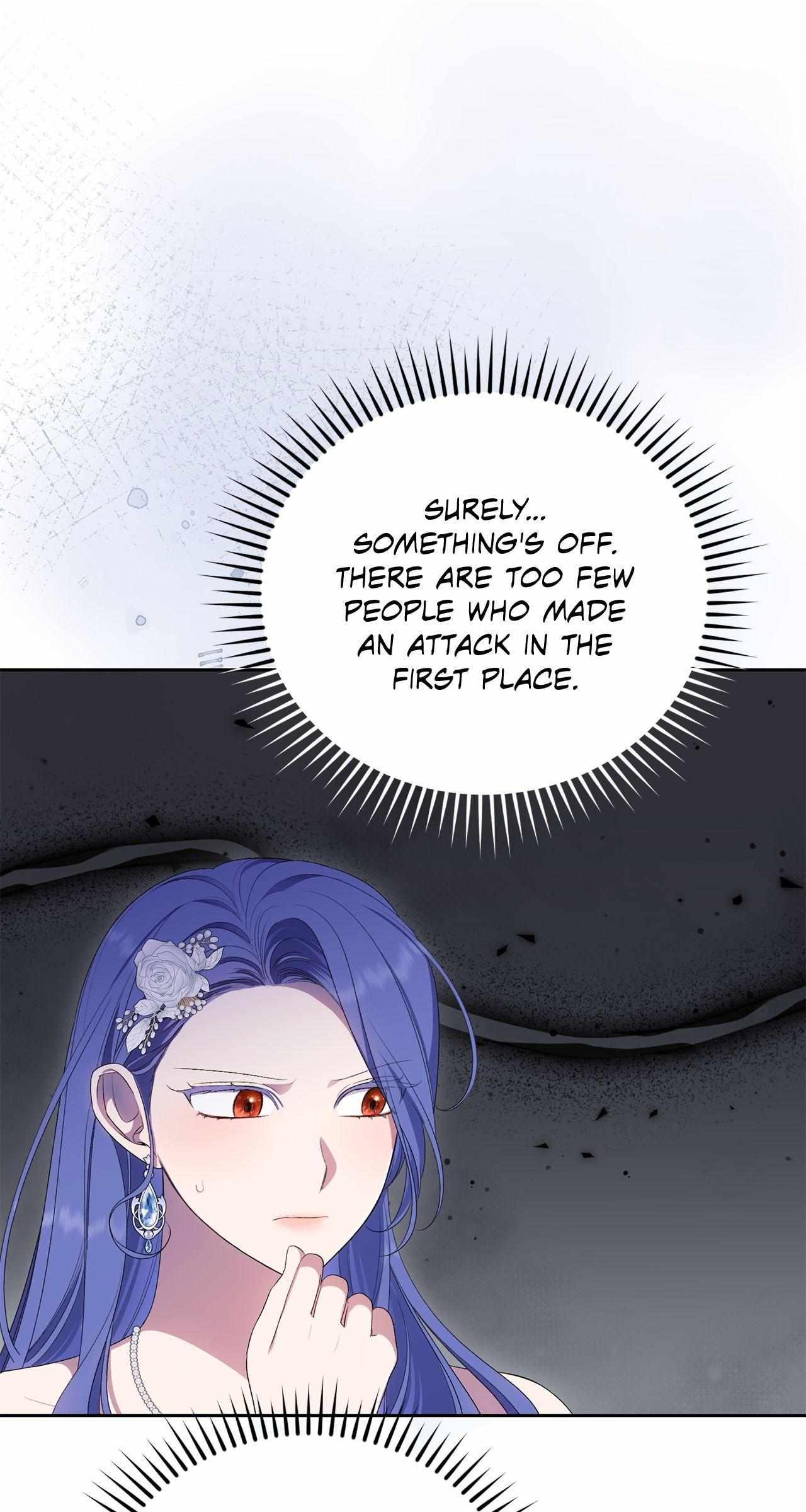 Chapter 64 - Image 7