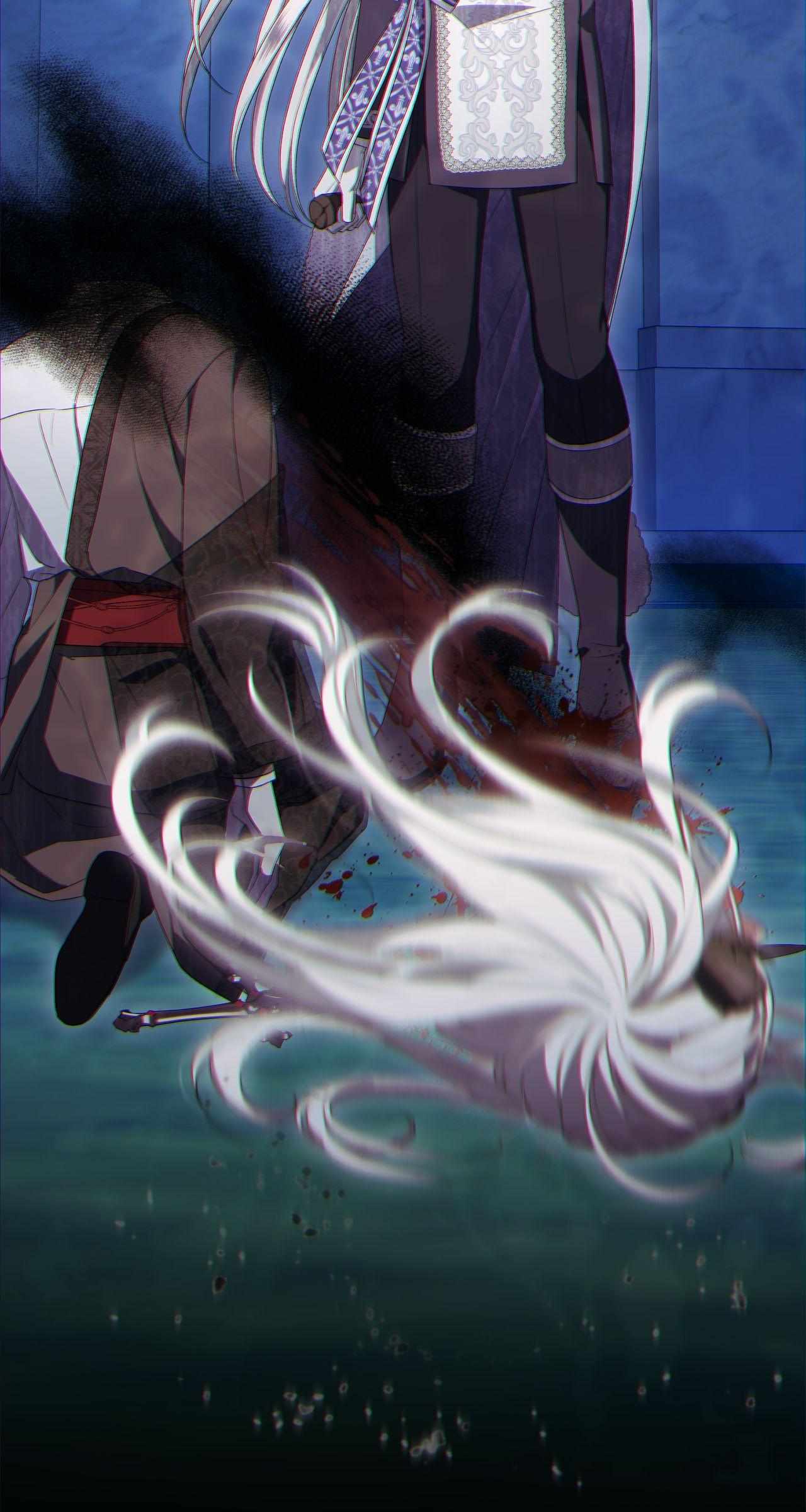 Chapter 64 - Image 89