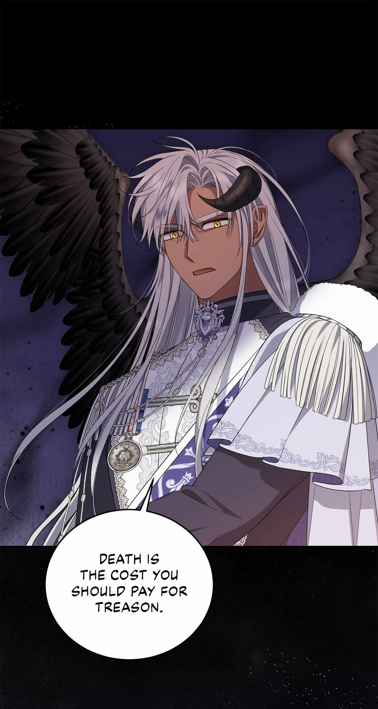 Chapter 64 - Image 91