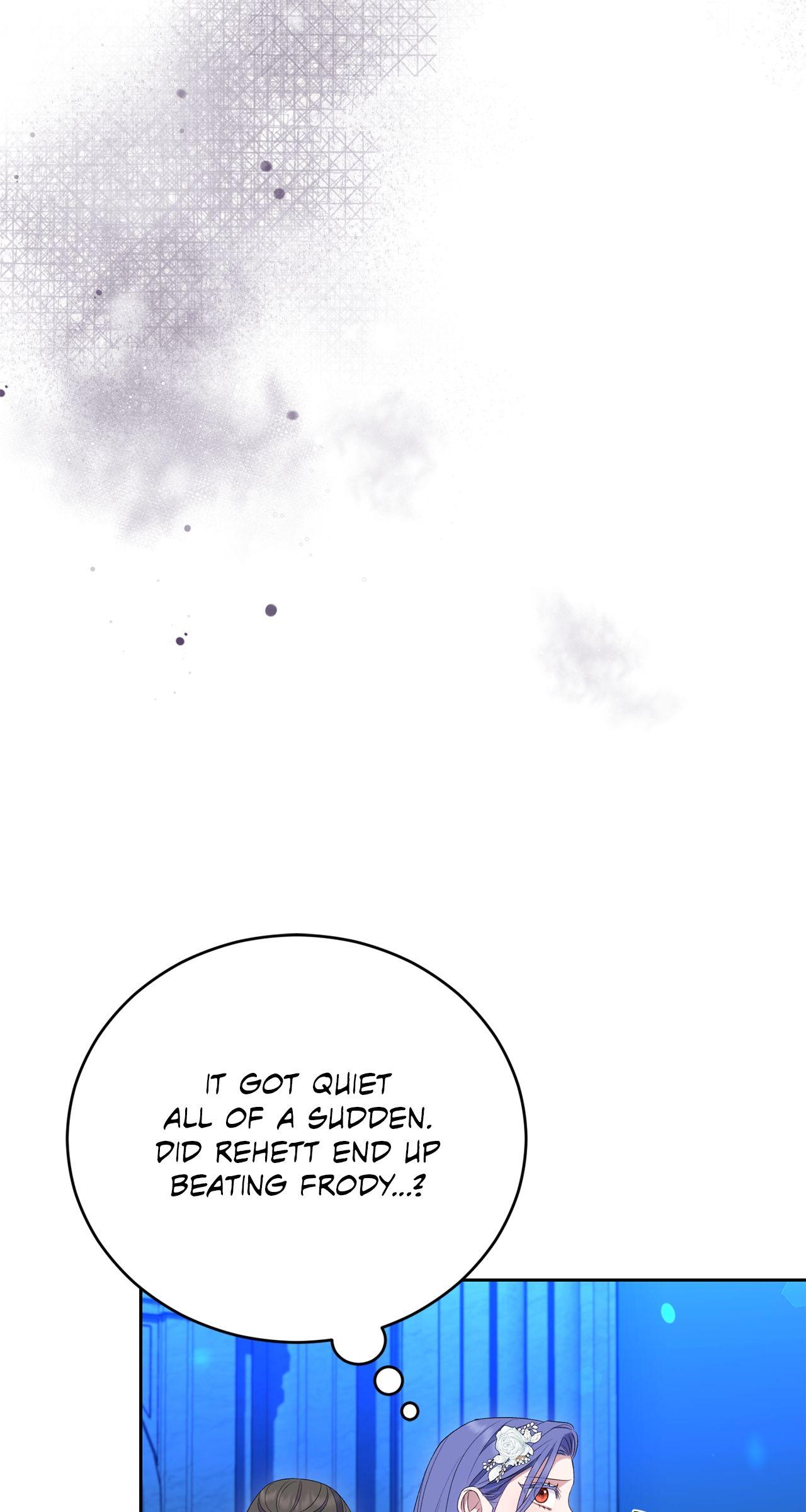 Chapter 64 - Image 93
