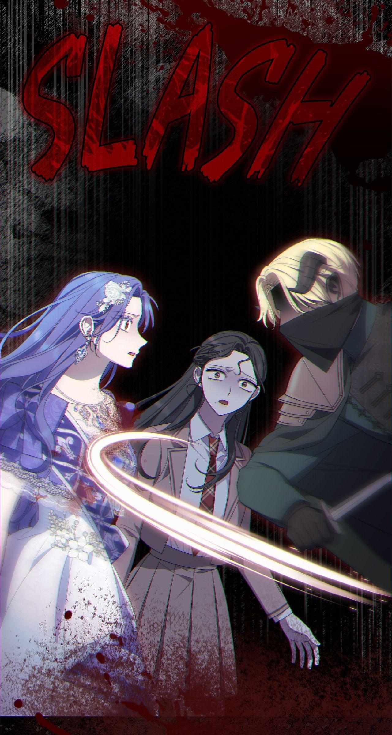 Chapter 64 - Image 97