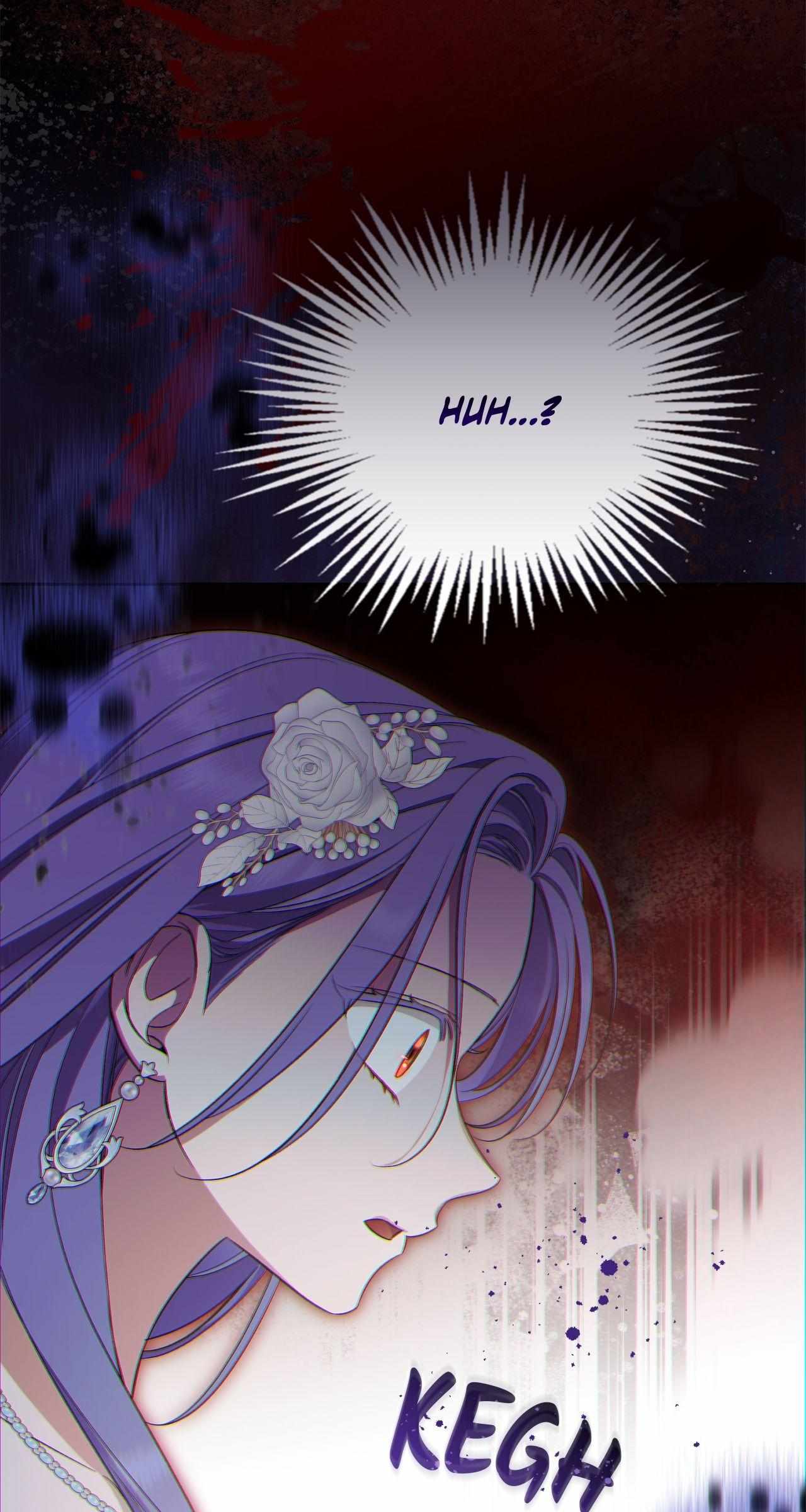 Chapter 64 - Image 98
