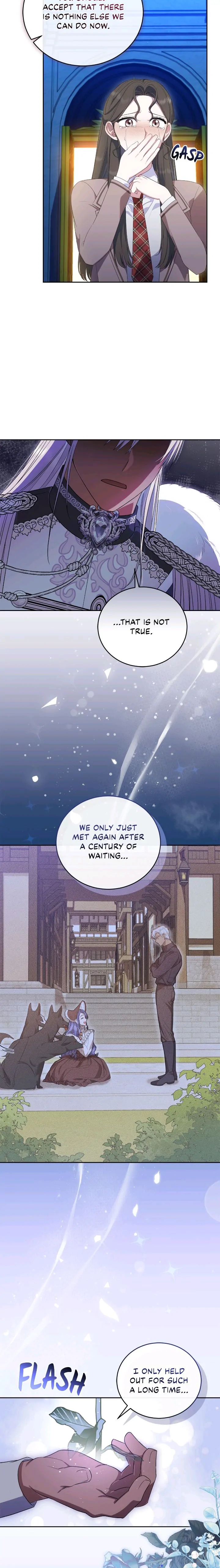 Chapter 65 - Image 10