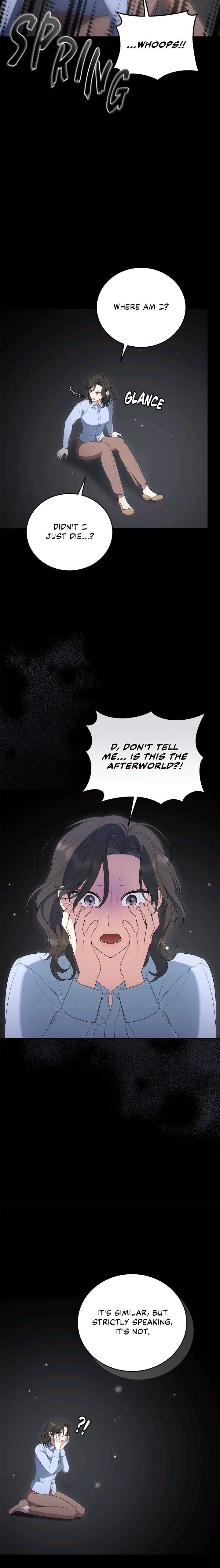 Chapter 65 - Image 19