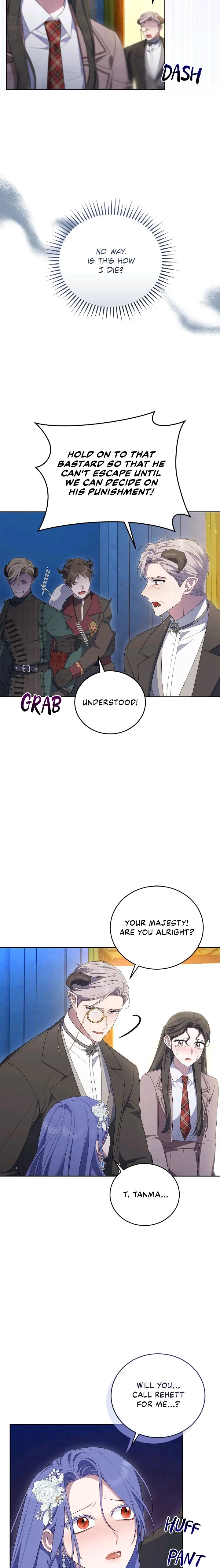 Chapter 65 - Image 2