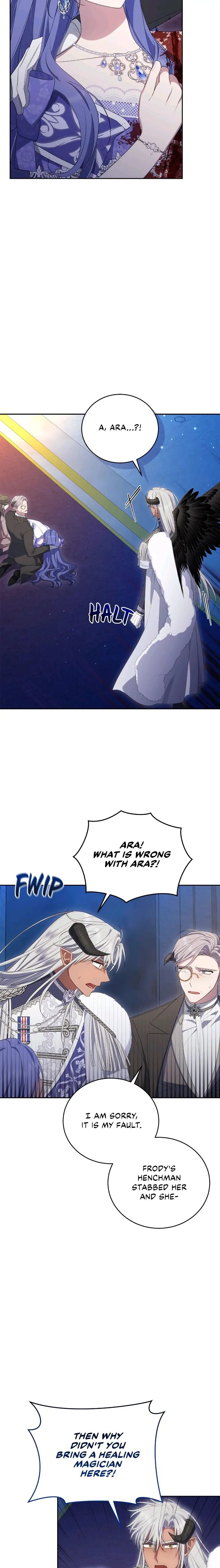 Chapter 65 - Image 3