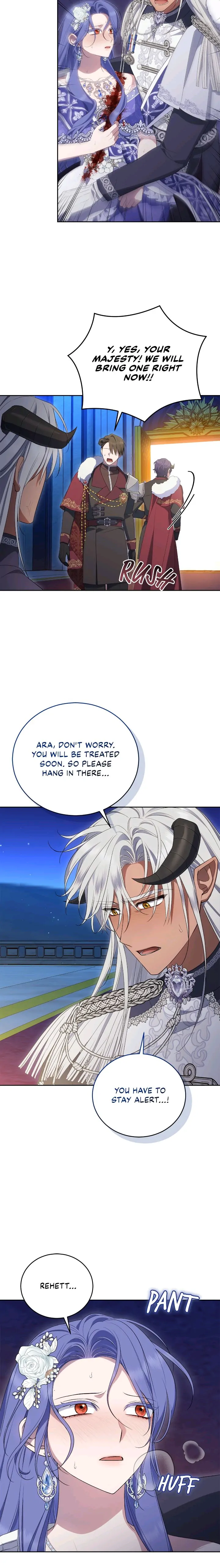 Chapter 65 - Image 4