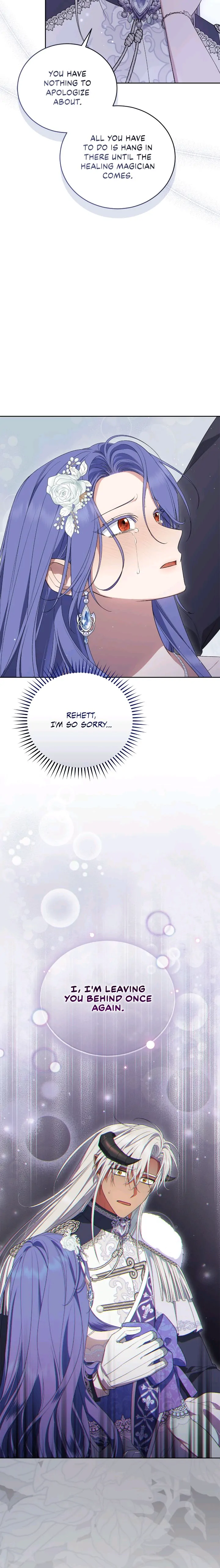 Chapter 65 - Image 6
