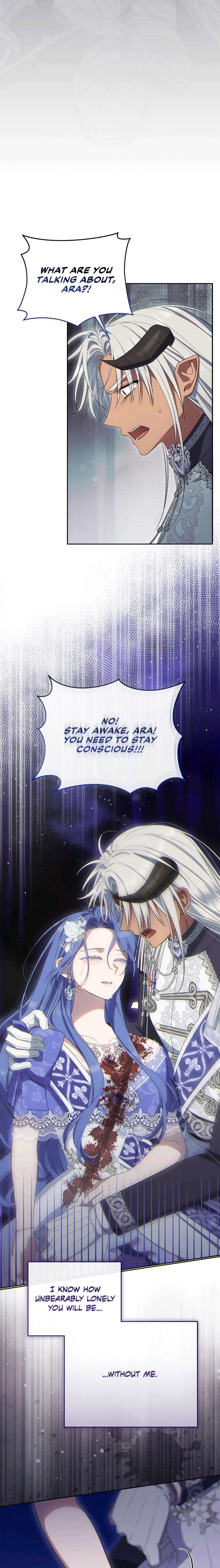 Chapter 65 - Image 7