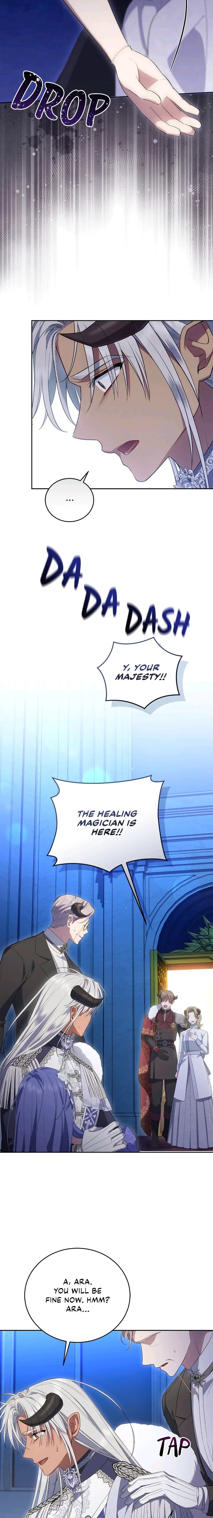 Chapter 65 - Image 8