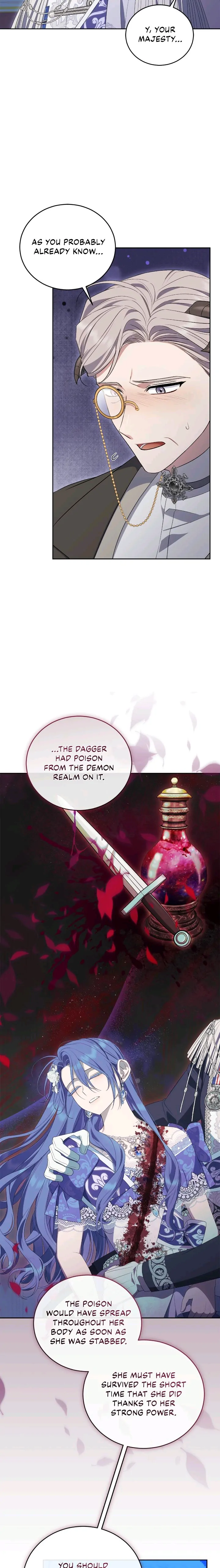 Chapter 65 - Image 9