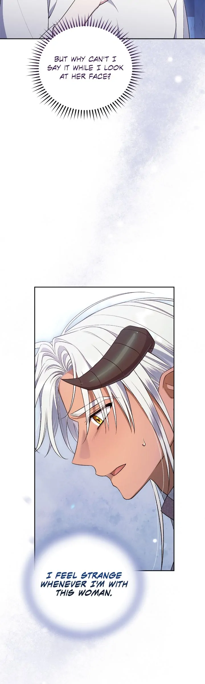 Chapter 71 - Image 10