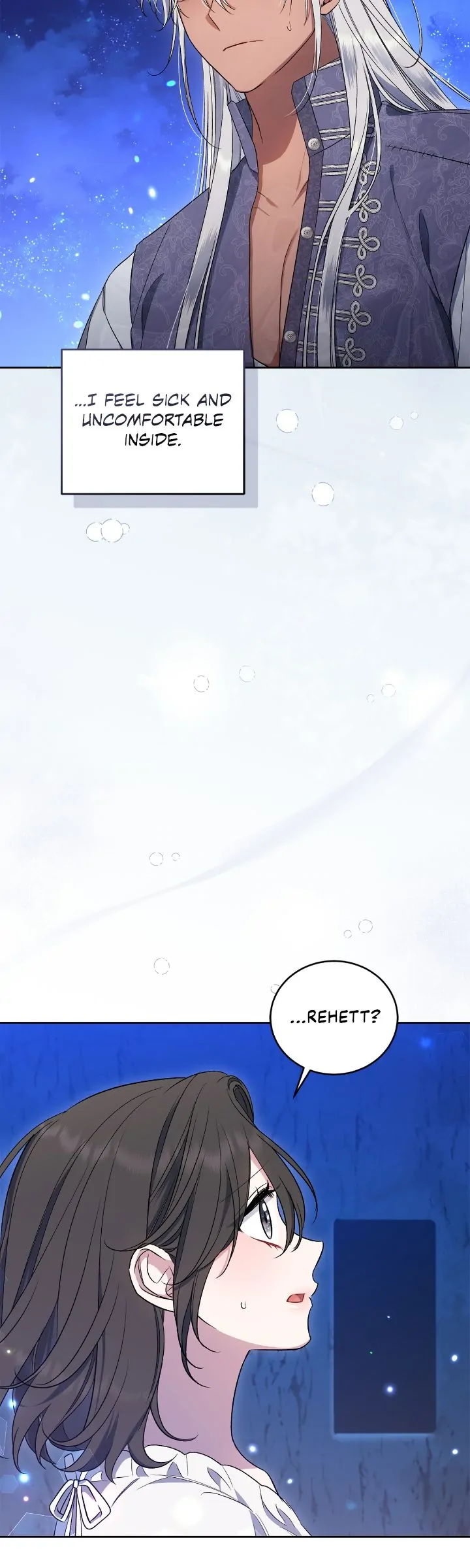 Chapter 71 - Image 13
