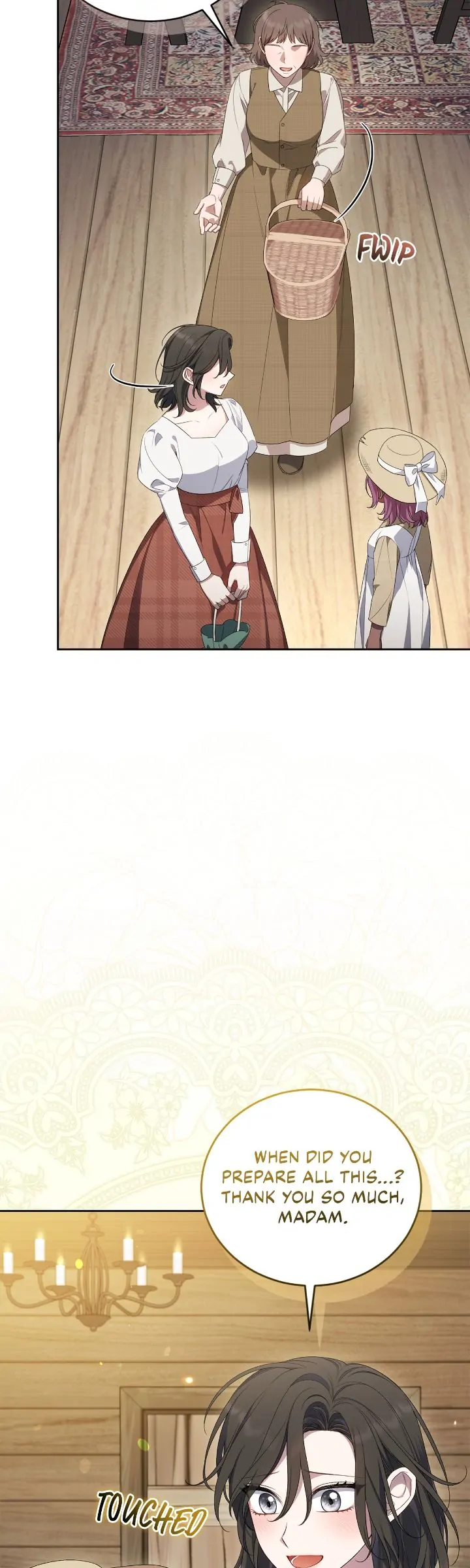Chapter 71 - Image 2