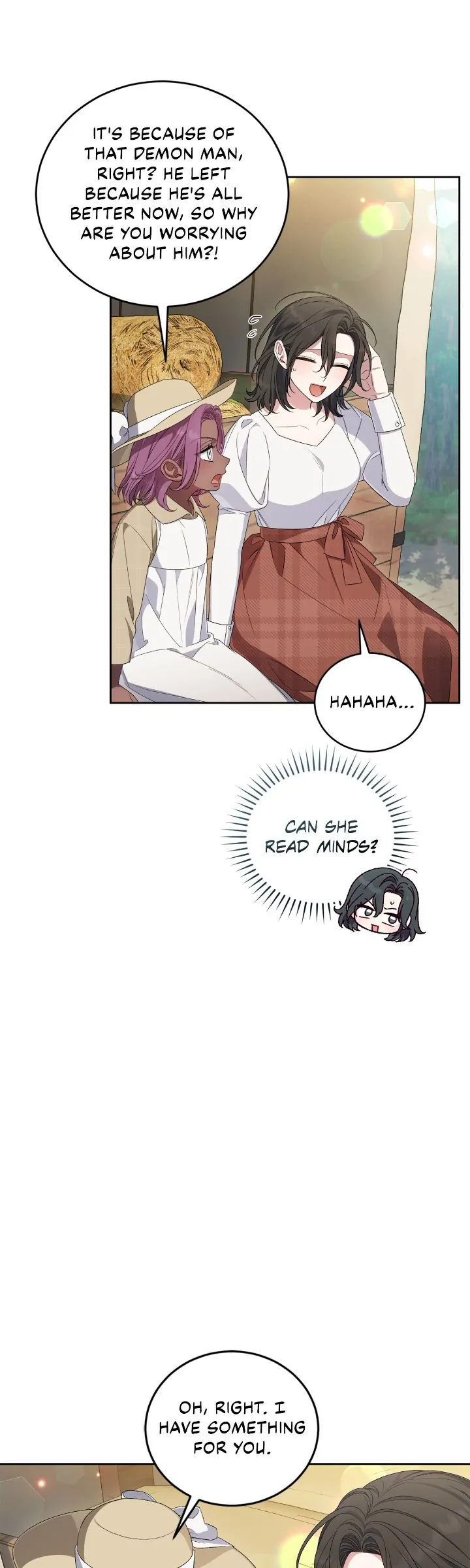 Chapter 71 - Image 22