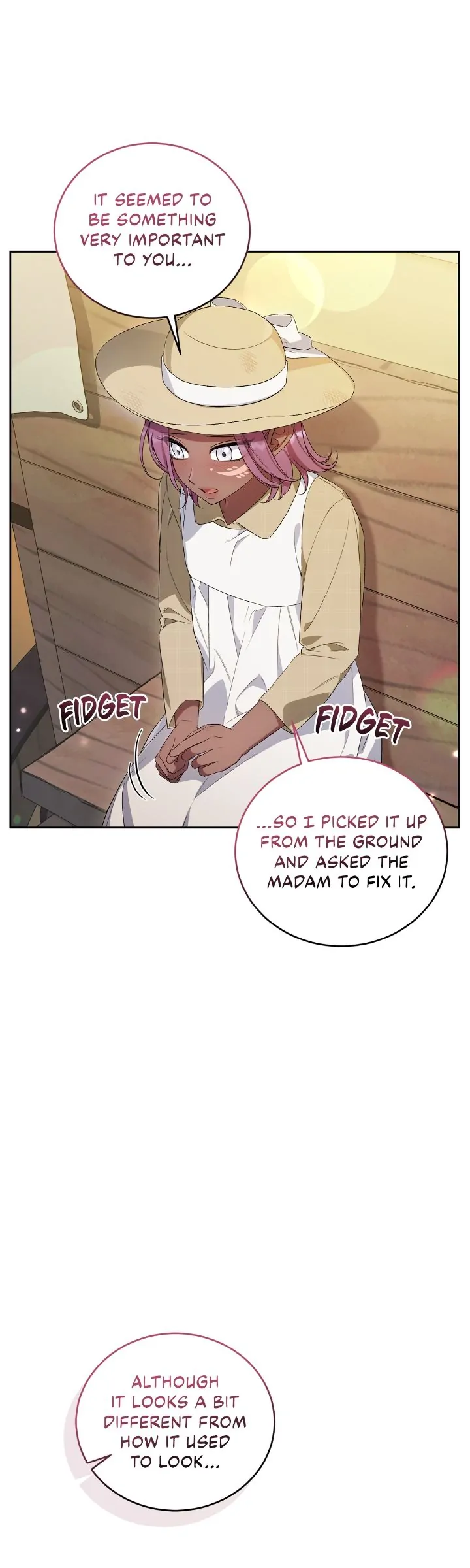 Chapter 71 - Image 25