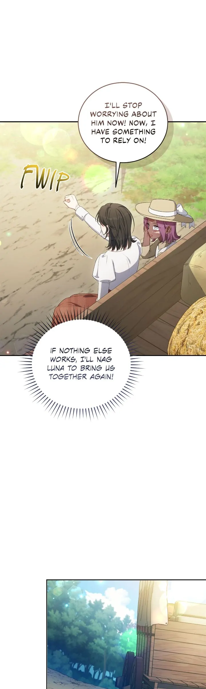Chapter 71 - Image 29