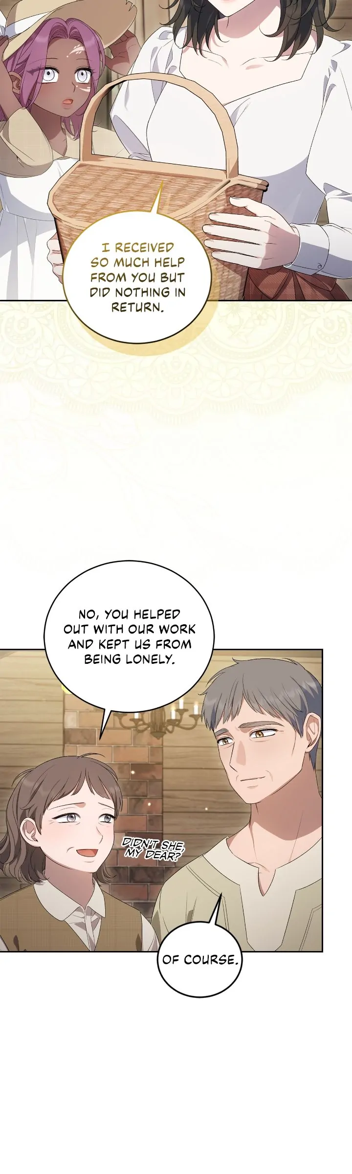 Chapter 71 - Image 3
