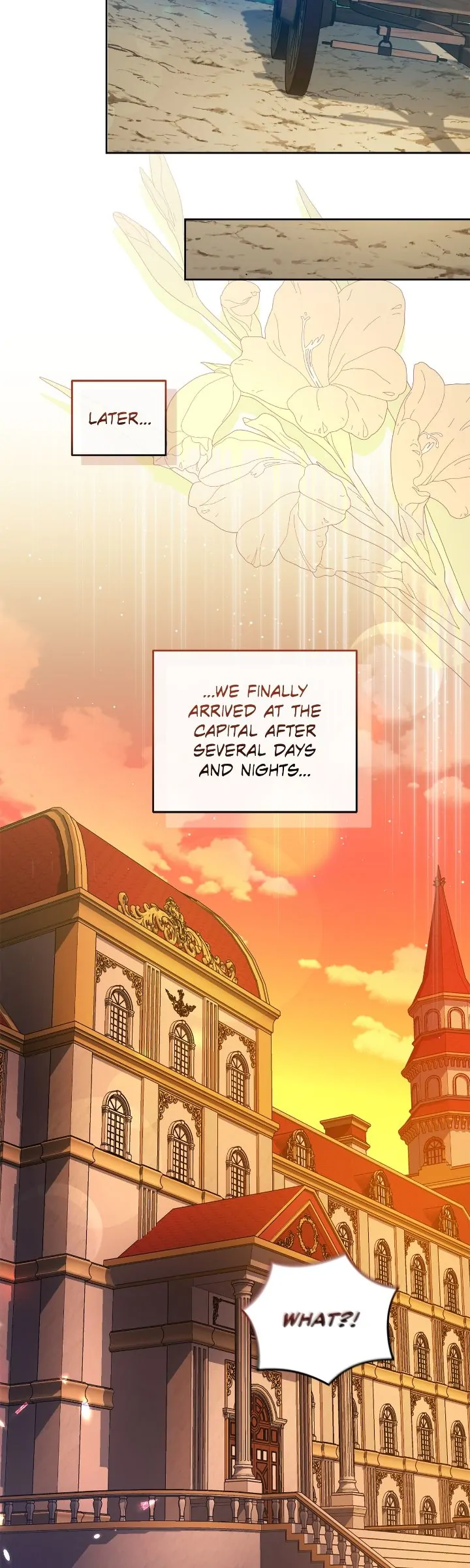 Chapter 71 - Image 30