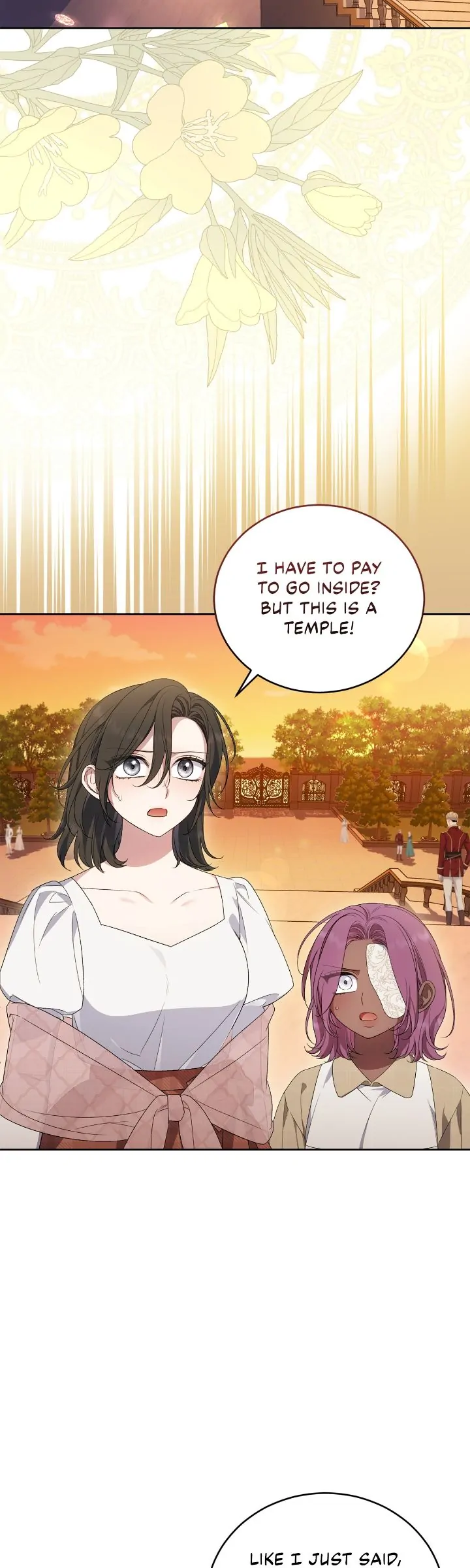 Chapter 71 - Image 31