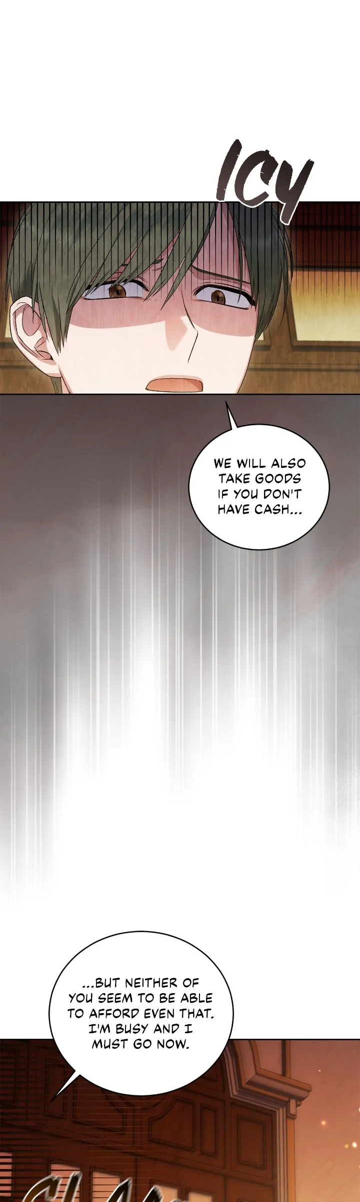 Chapter 71 - Image 33