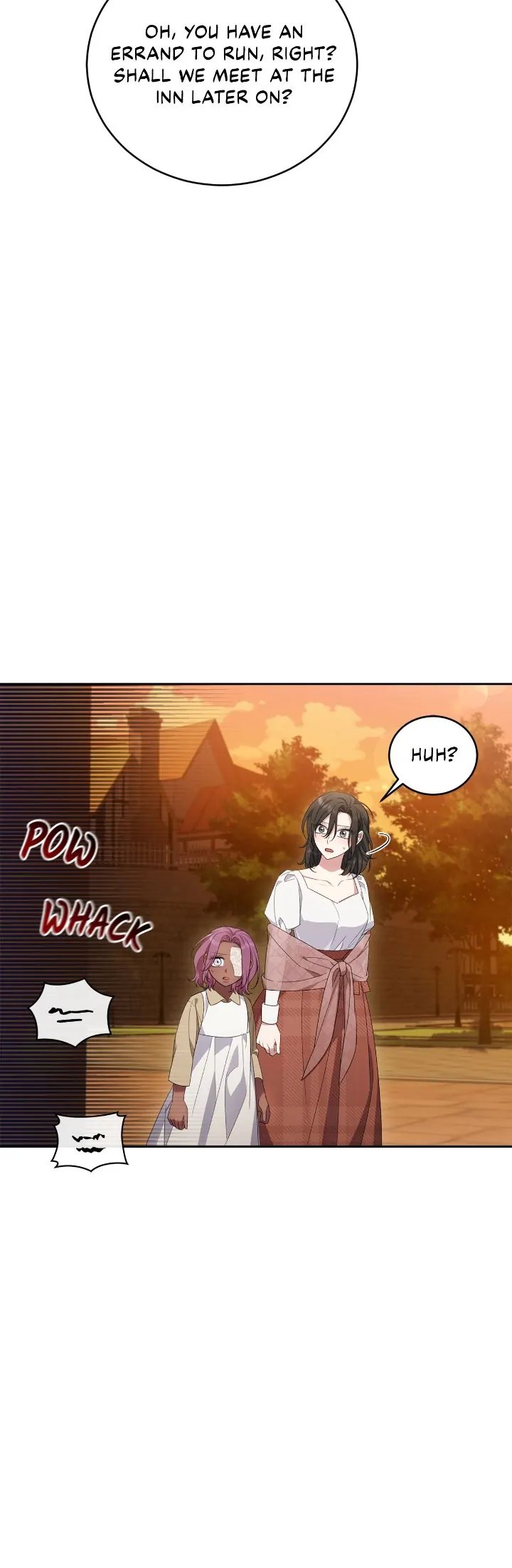 Chapter 71 - Image 36