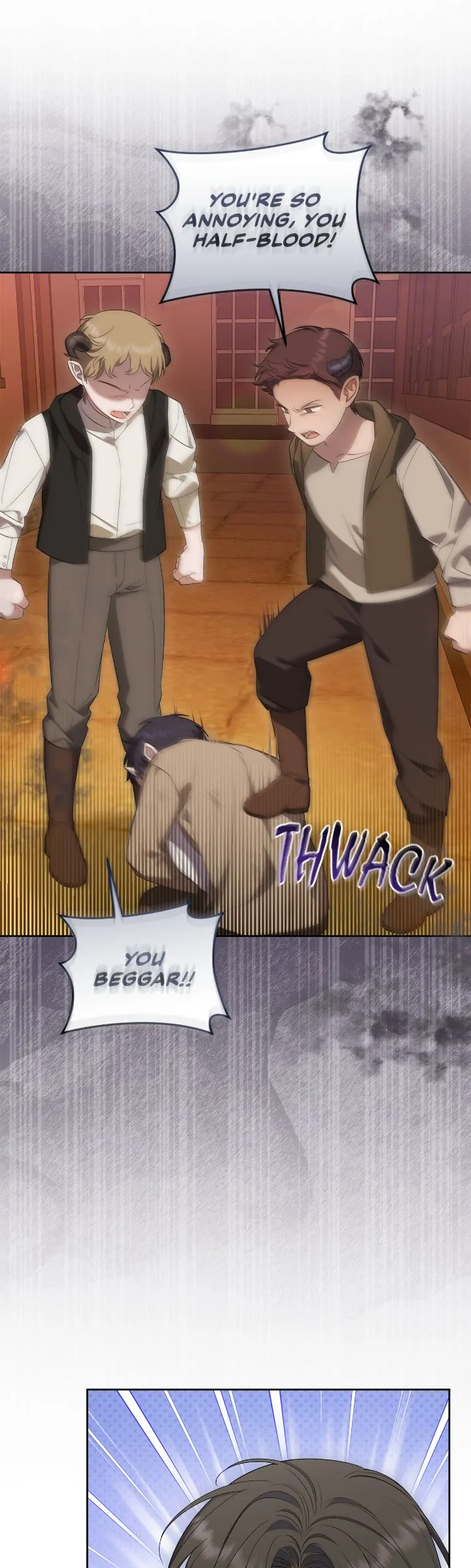 Chapter 71 - Image 37